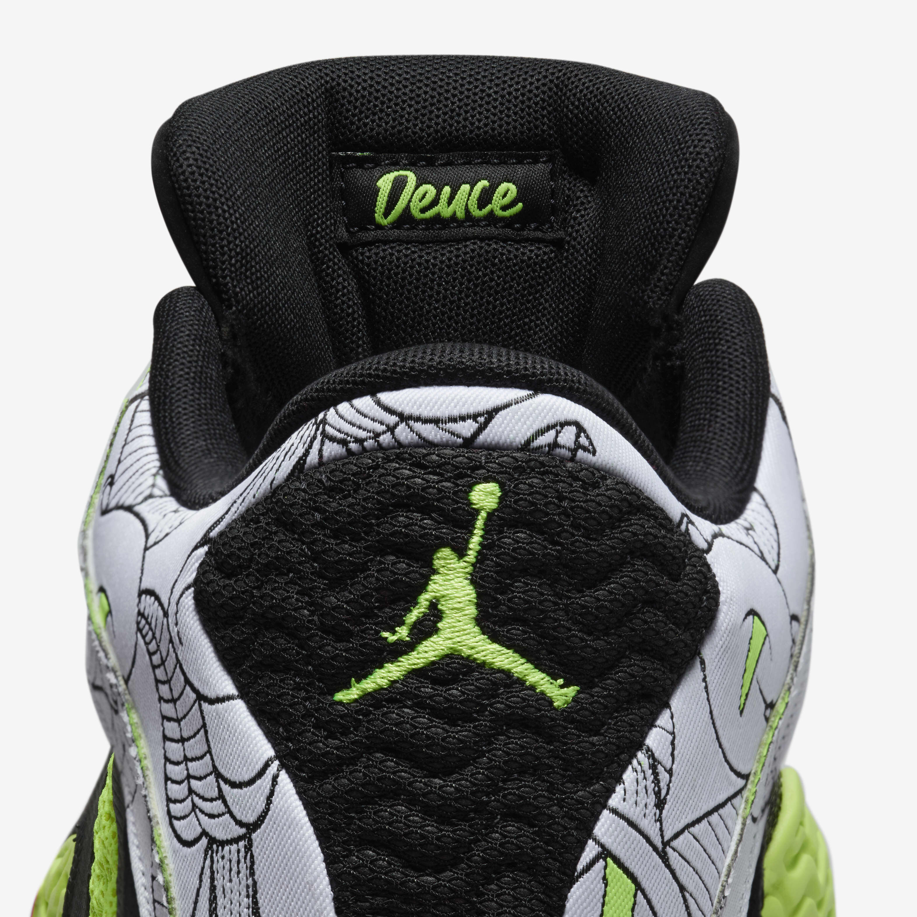 تايتم 2 image number 8