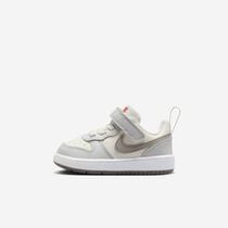 Nike Court Borough Low Recraft