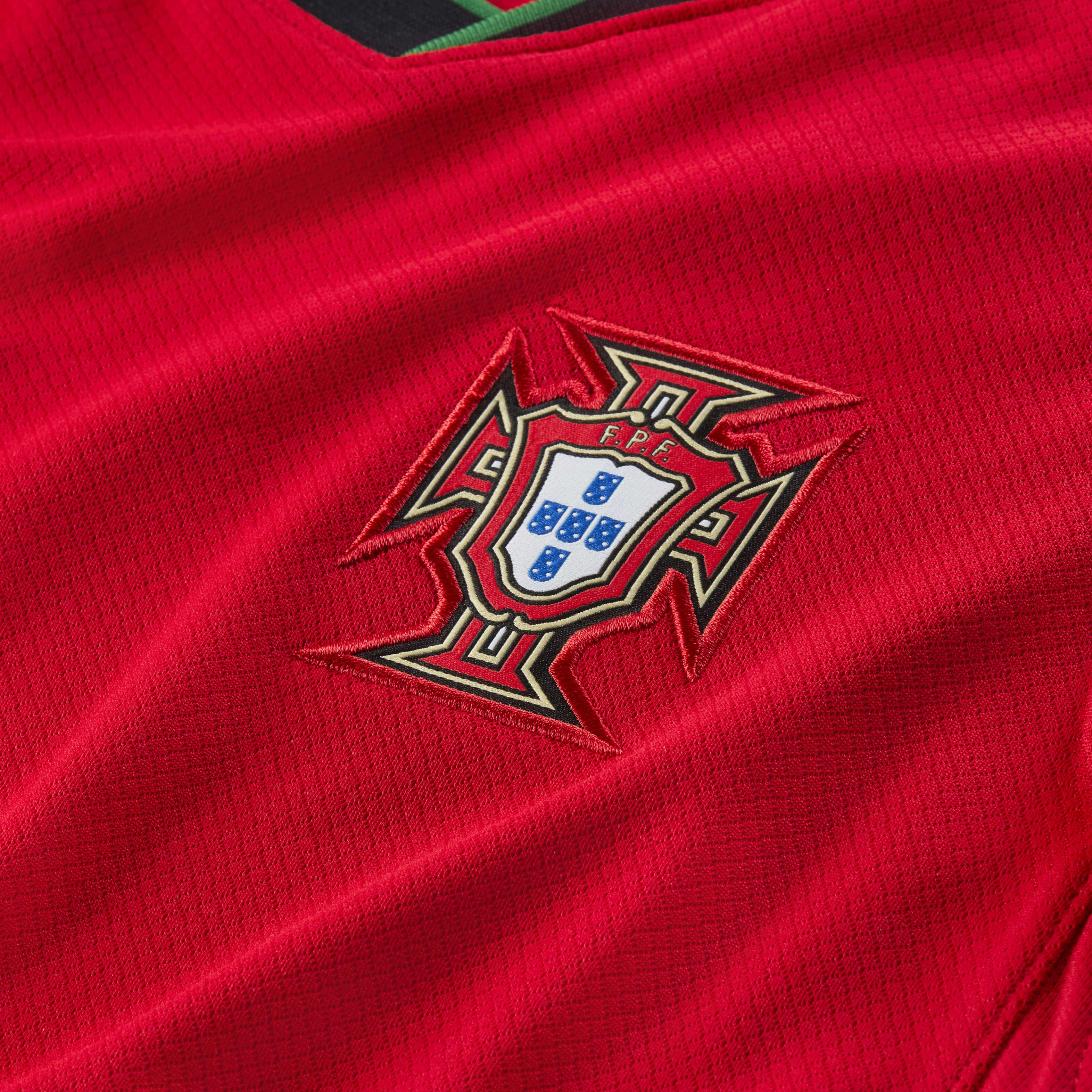 Portugal fc kit store