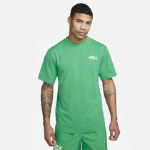Nike Dri-FIT UV Hyverse