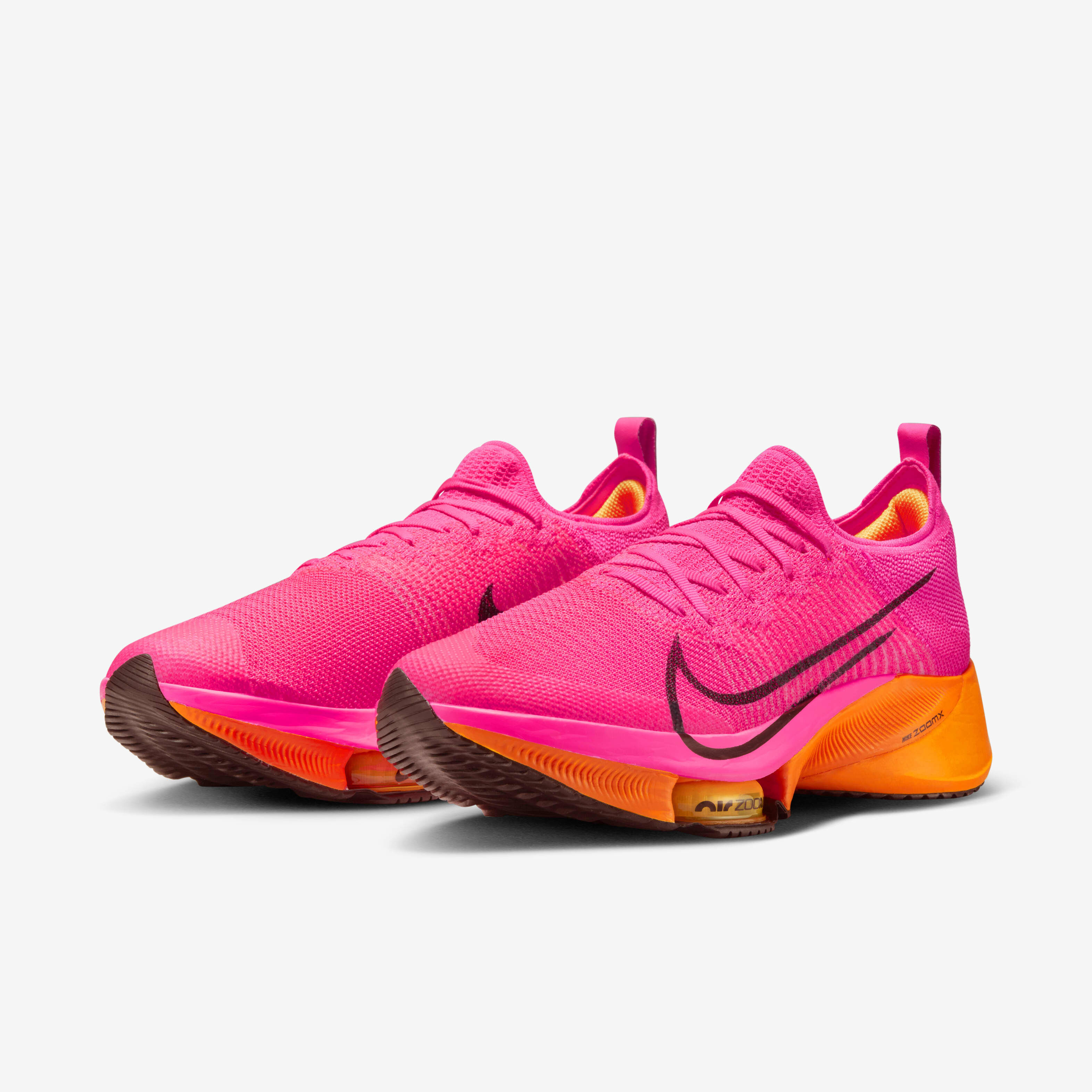 نايكي اير زوم تمبو نيكست% image number 4