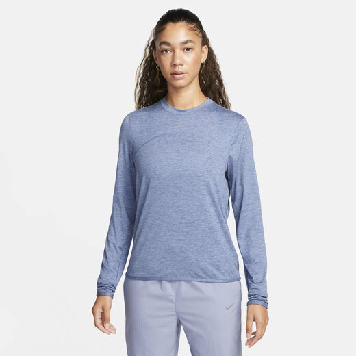 نايكي دراي-فت سويفت UV