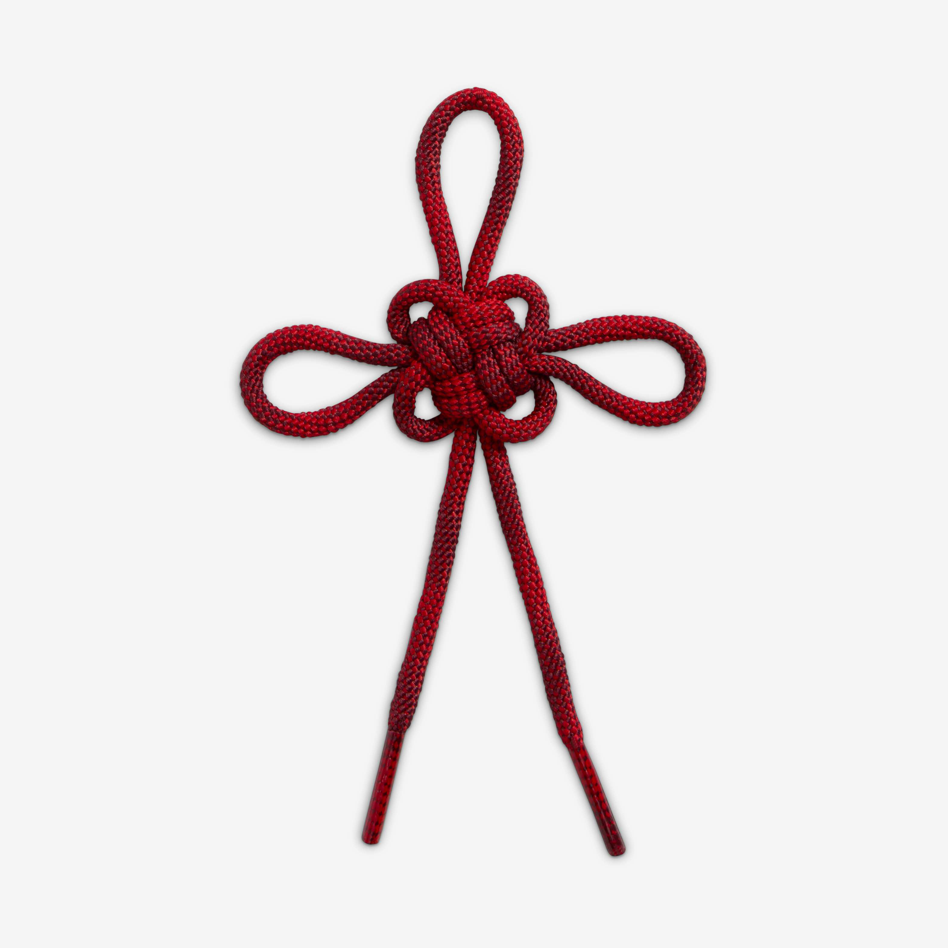 نايكي دانك لو ريترو image number 9