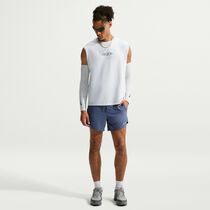 Nike Stride