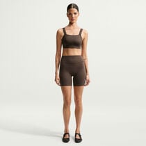 NikeSKIMS Matte