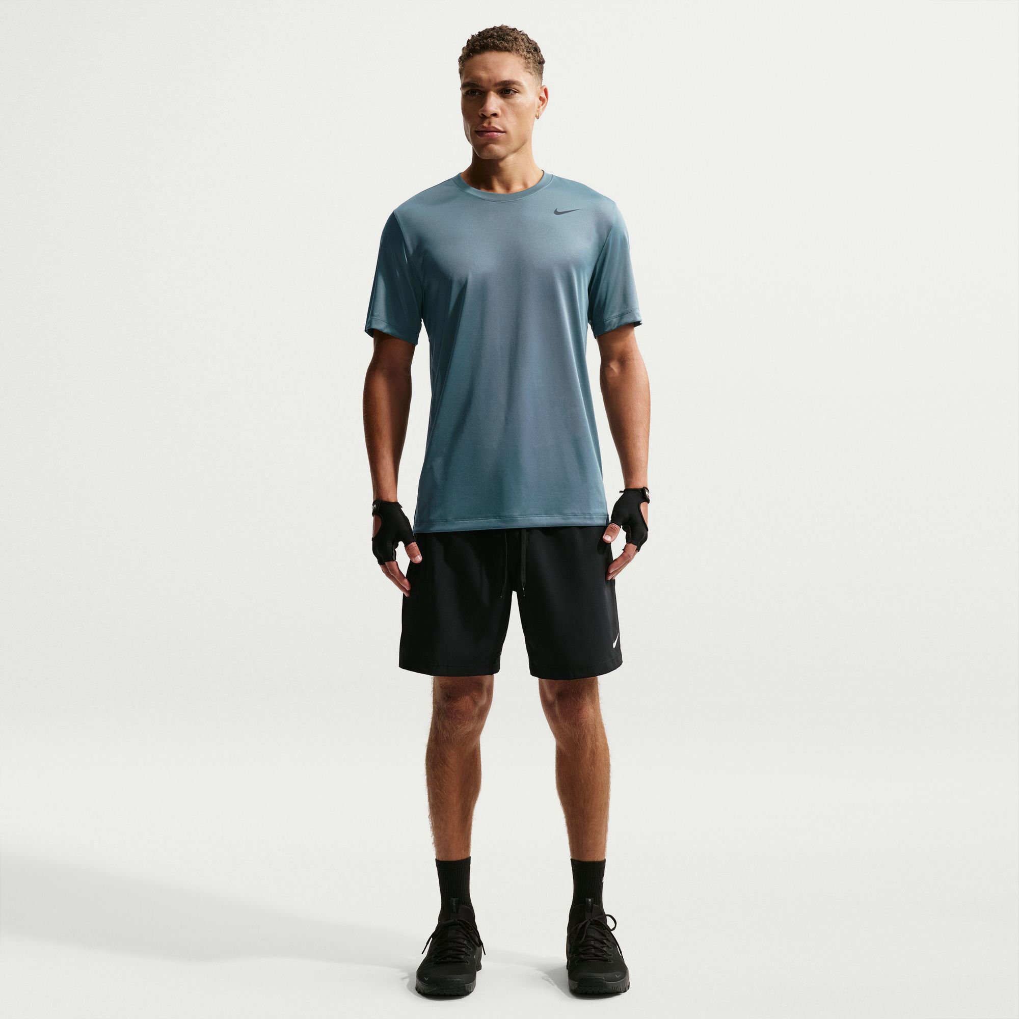 نايكي دراي-فت ليجند image number 0