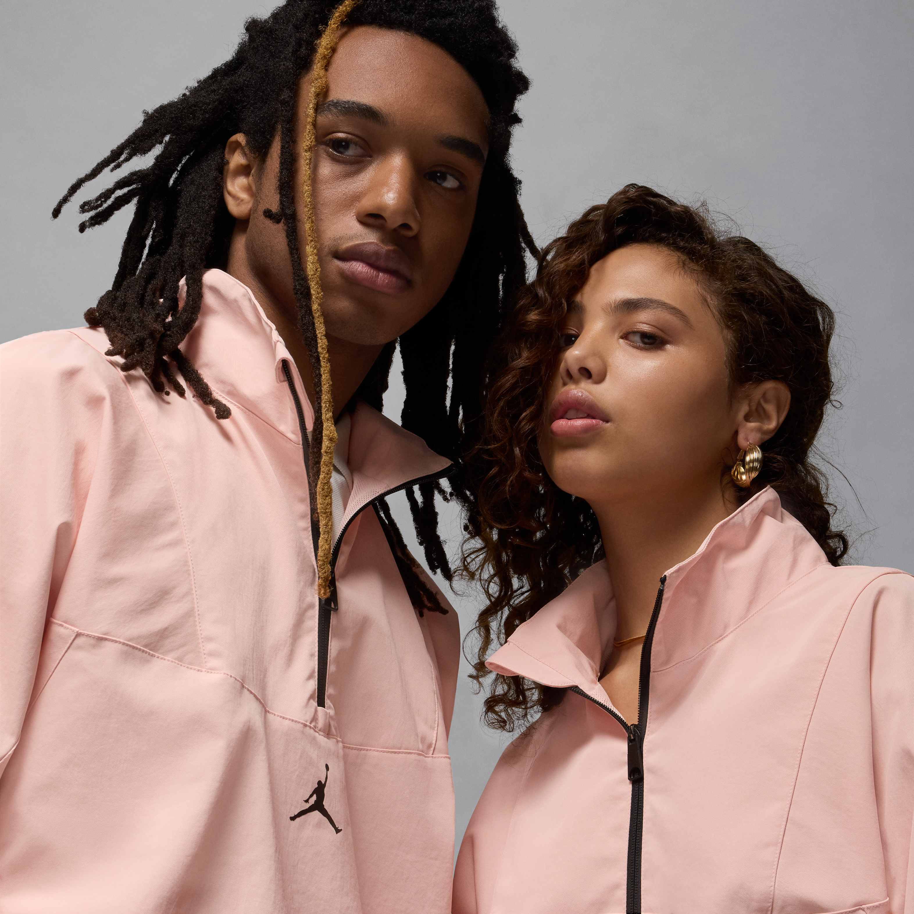 جوردن سبورت image number 2