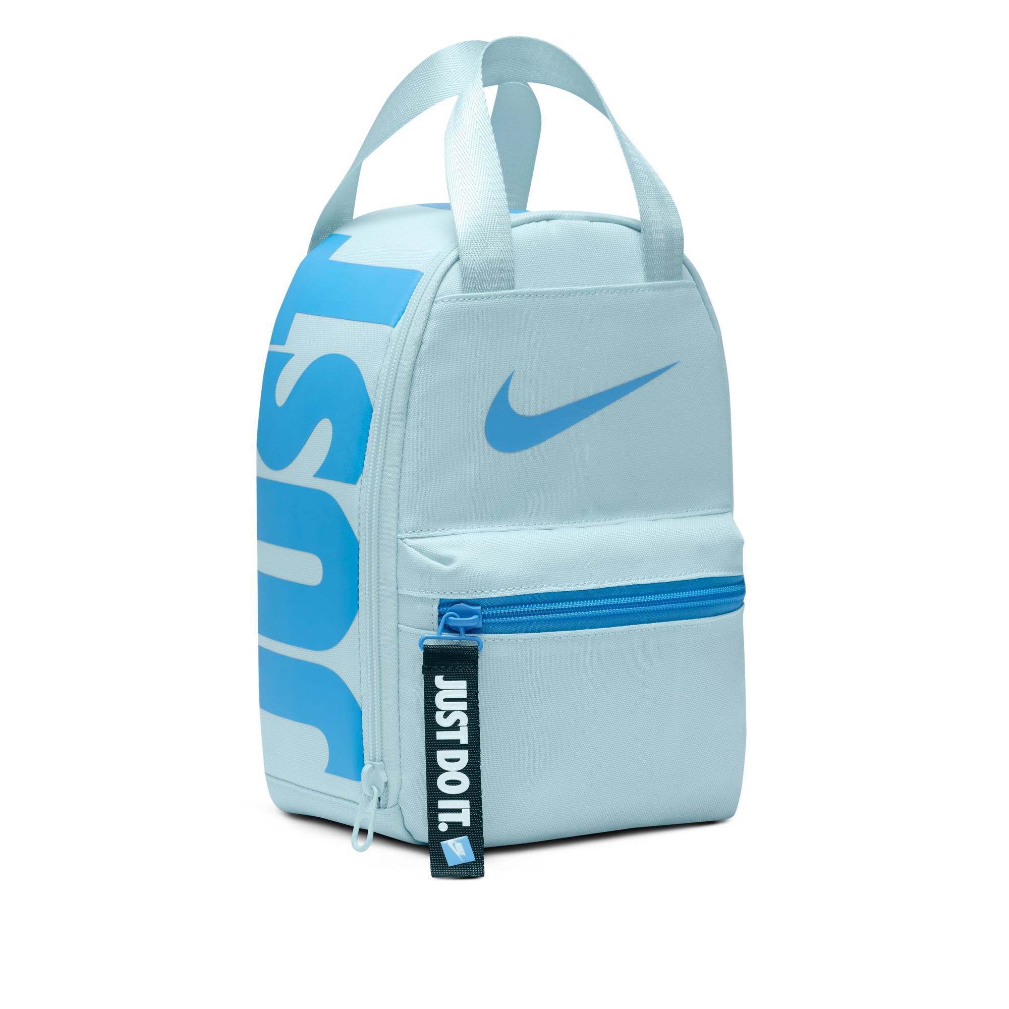 Buy Nike Fuel Pack Lunch Bag Nike UAE Official