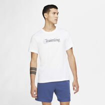 Nike Dri-FIT