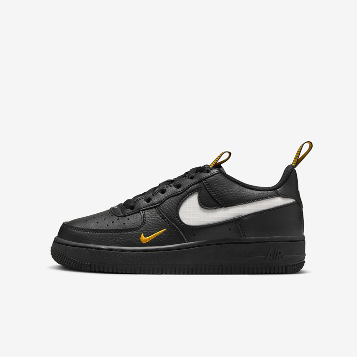 Nike Air Force 1 LV8 image number 0 Nike Air Force 1 LV8 image number 0