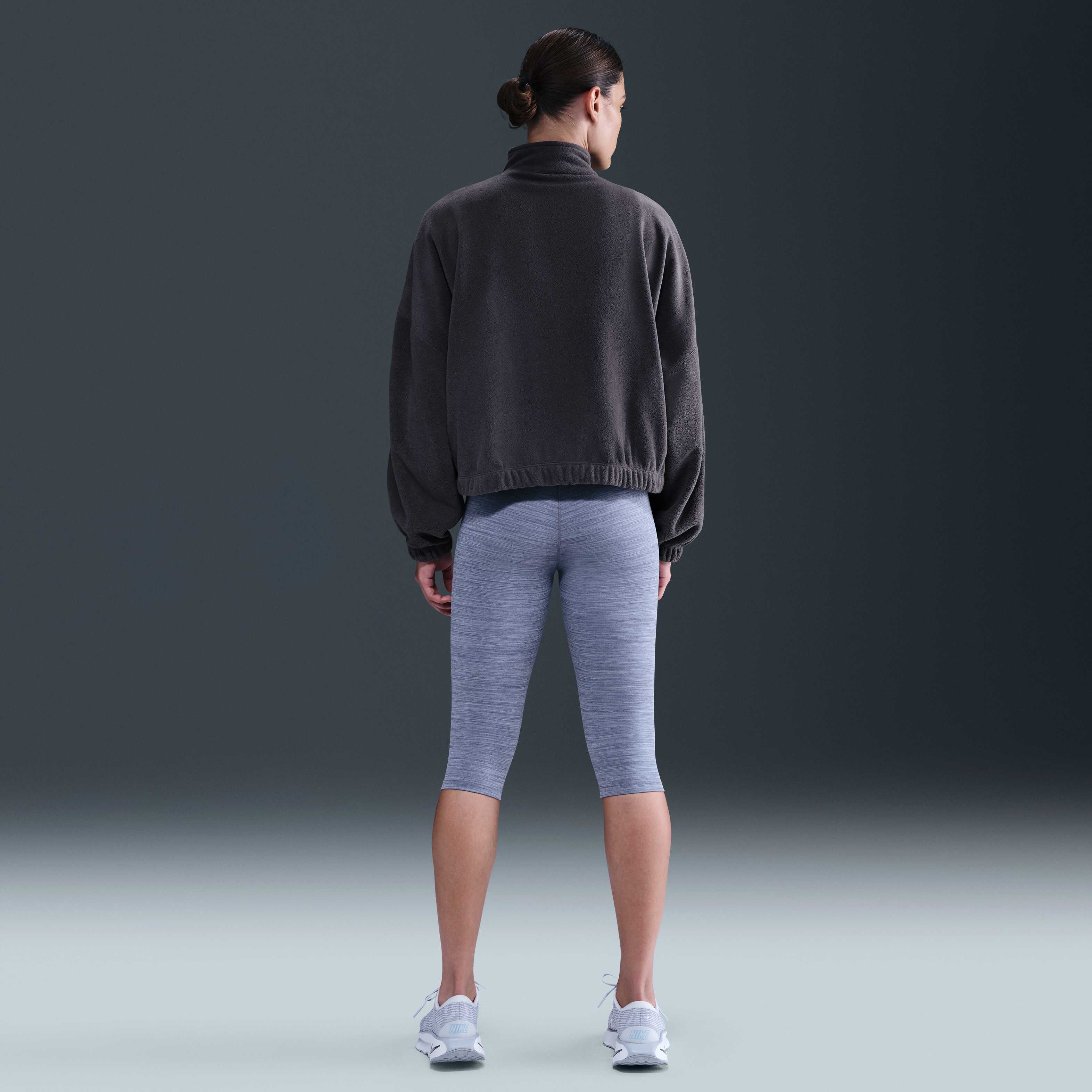 نايكي ون image number 4