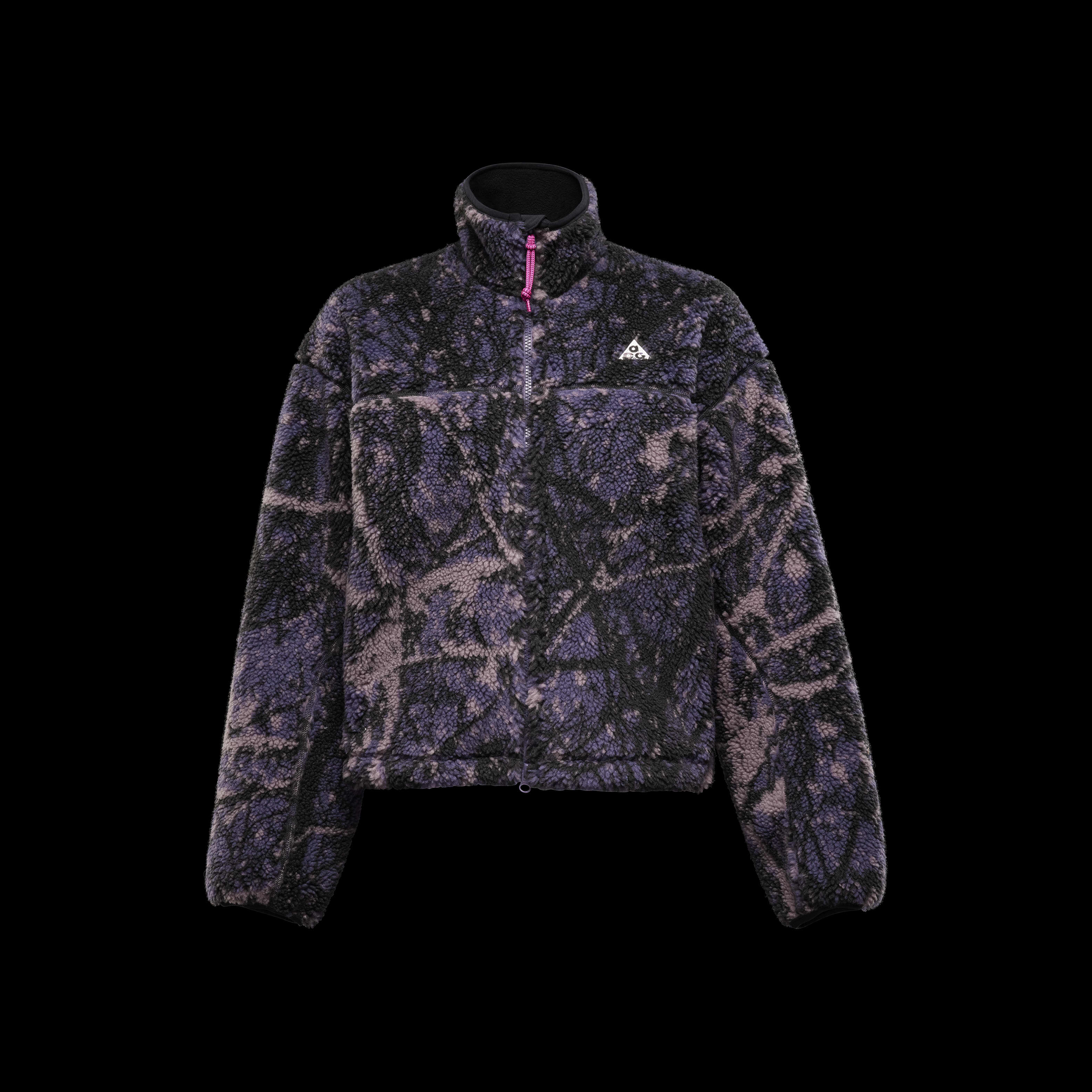 نايكي ايه سي جي 'كانويل جلايسر' image number 5