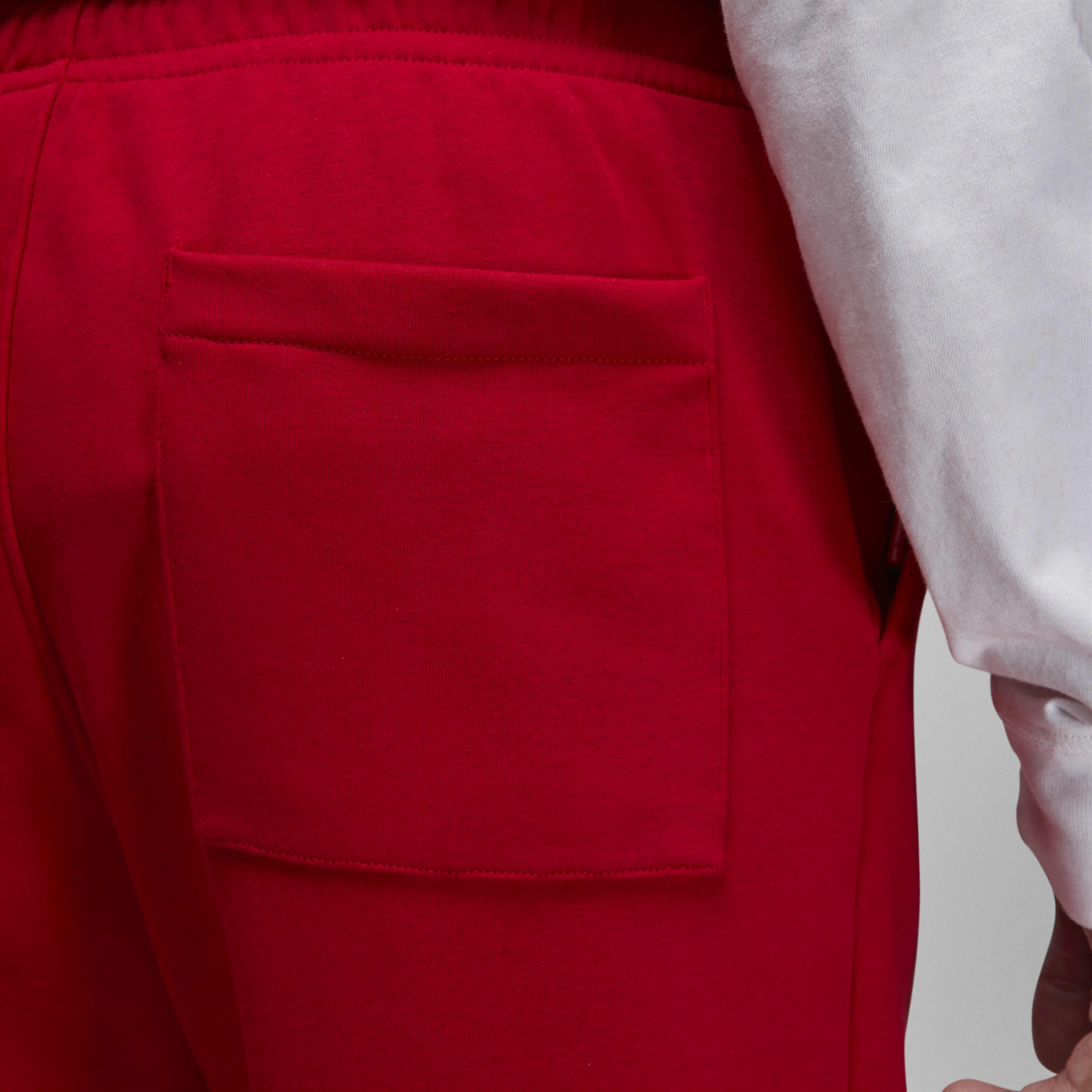 Jordan Brooklyn Fleece image number 4