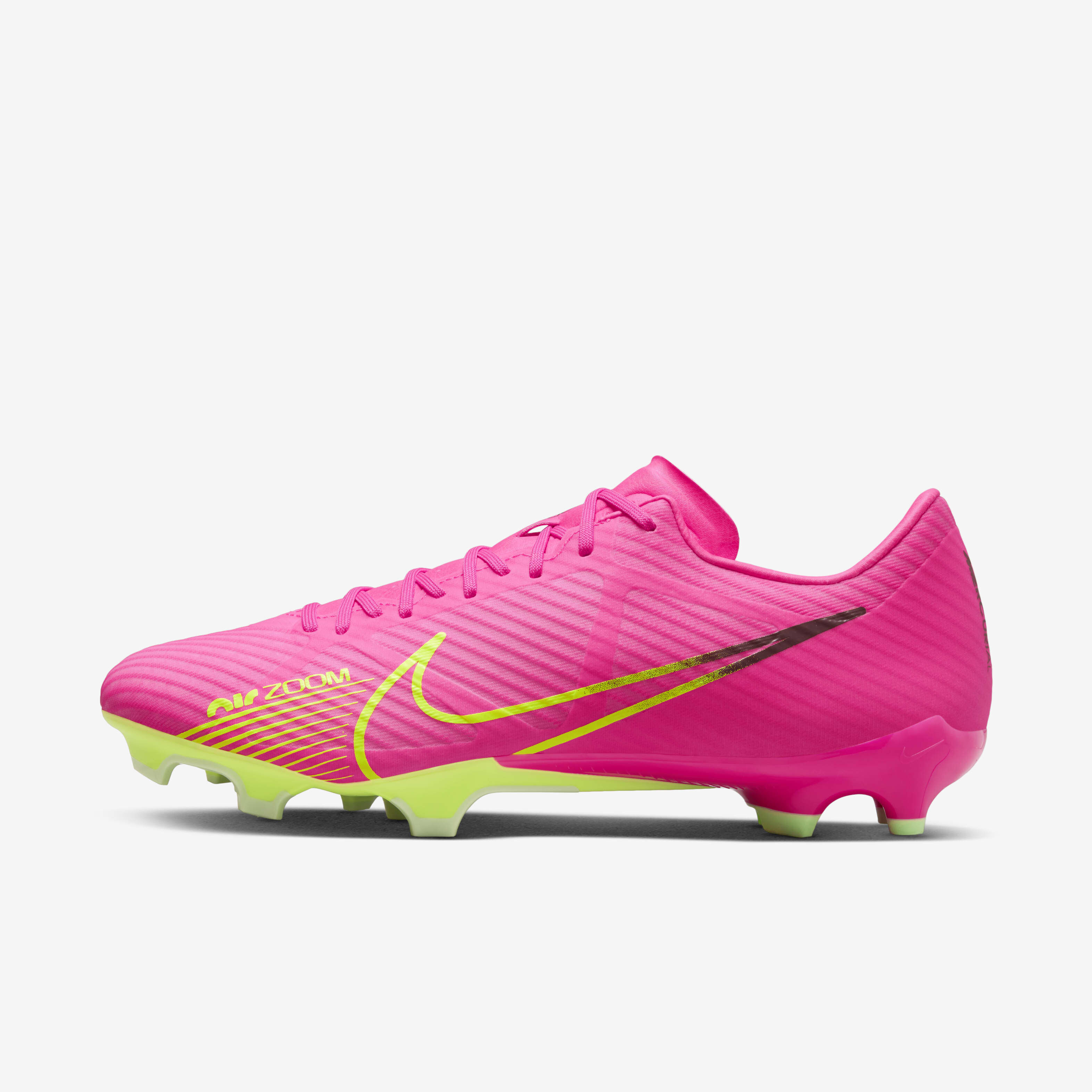 Nike Mercurial Vapor 15 Academy image number 0