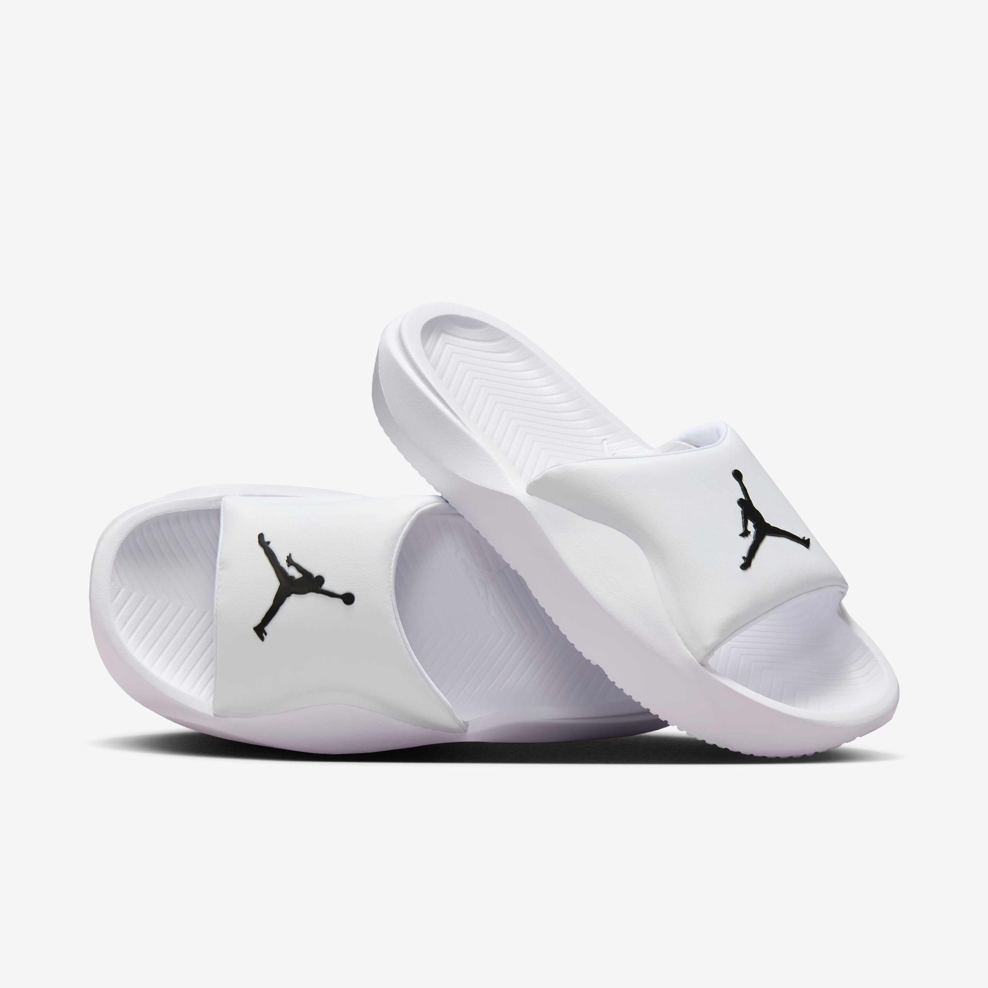 Jordan Franchise image number 0