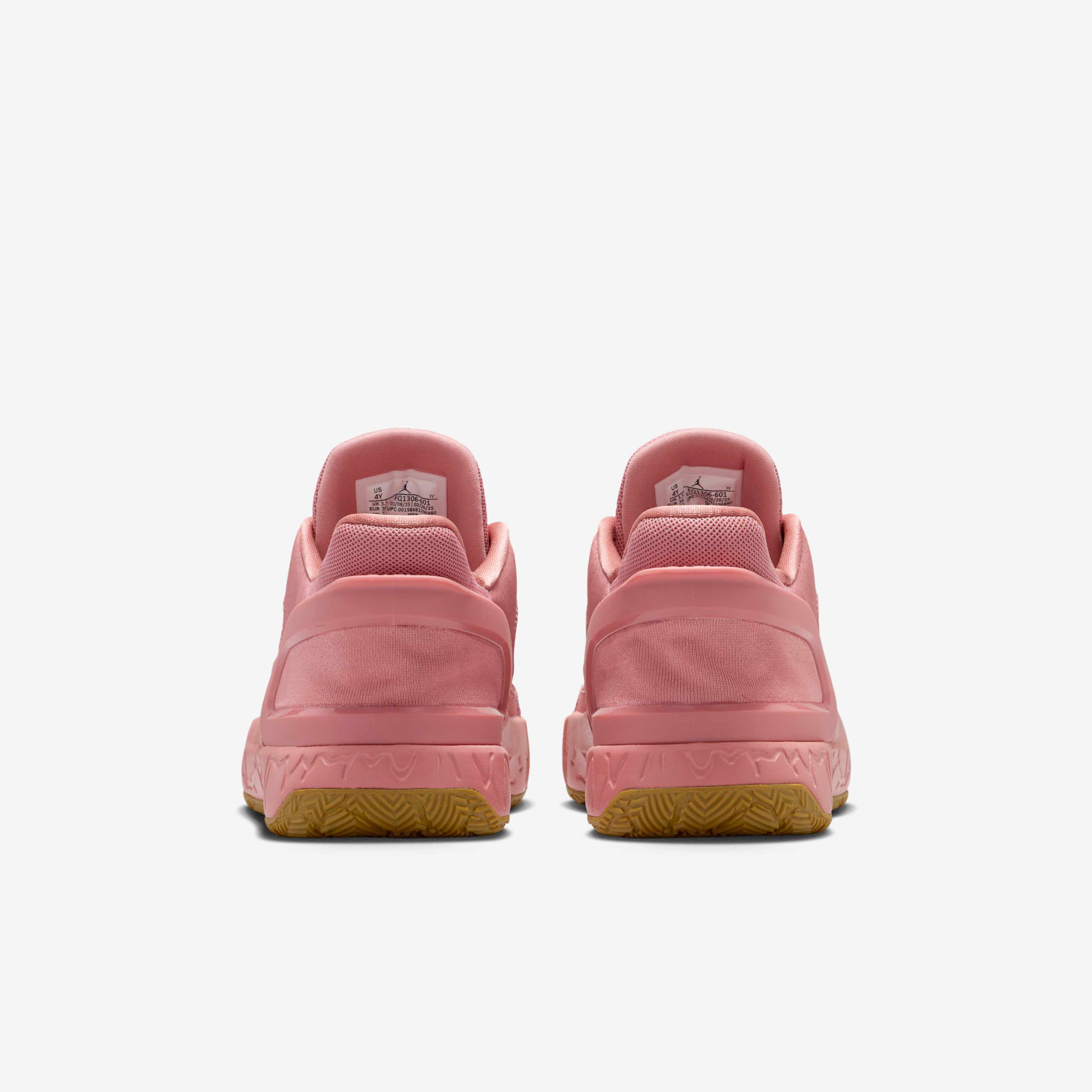 جوردن داي1 ايزي-اون image number 5