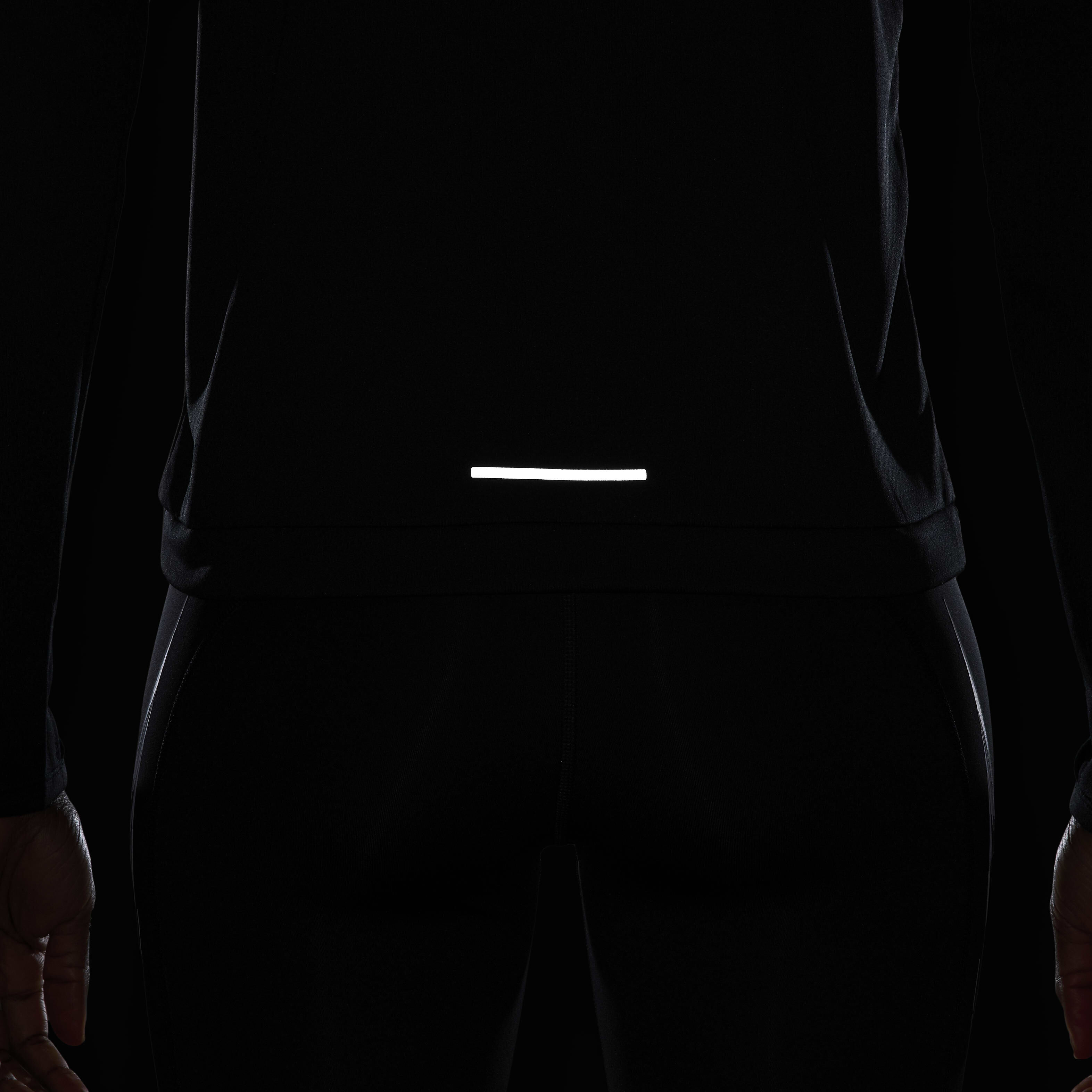 Nike Swoosh image number 5