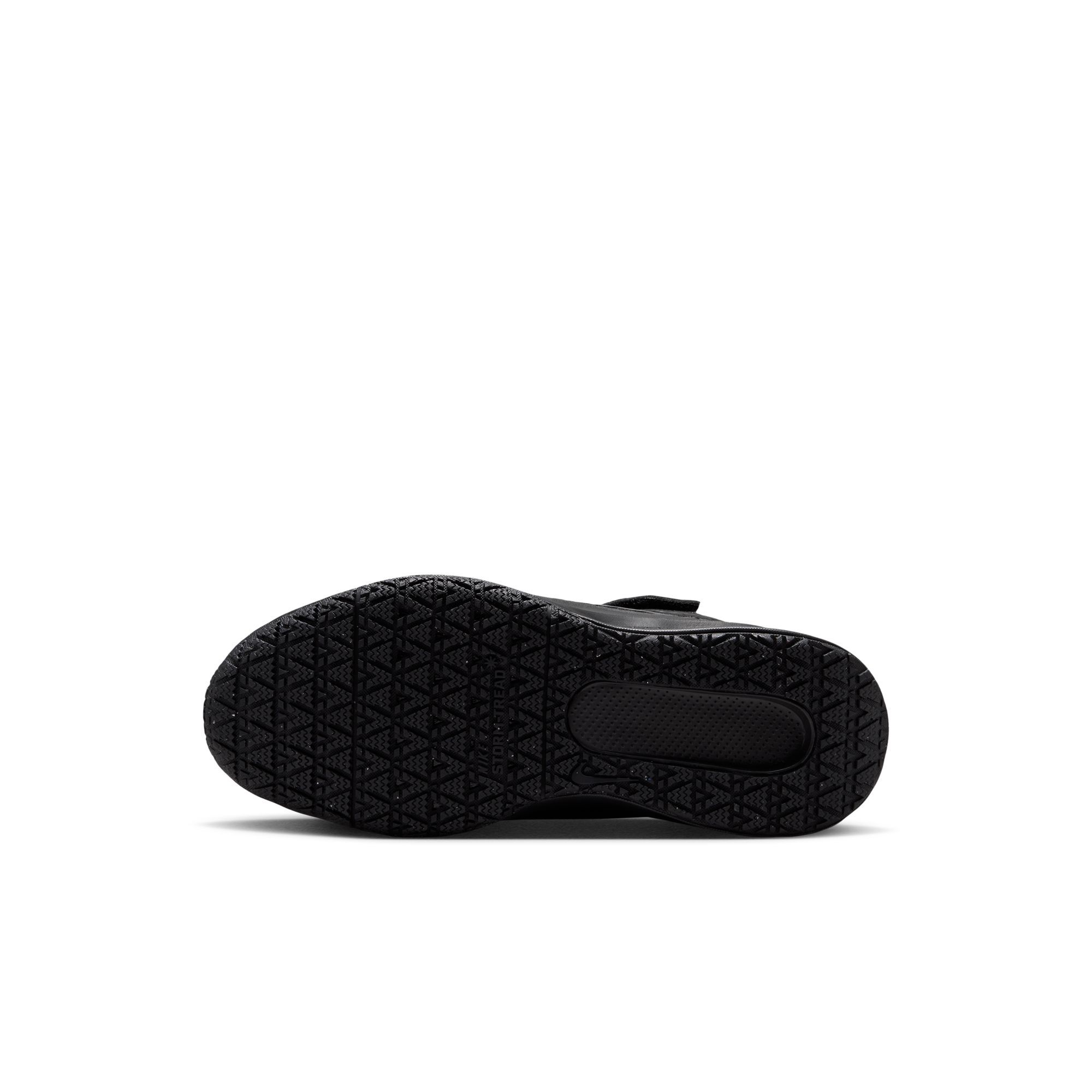 Nike Star Runner Utility image number 4