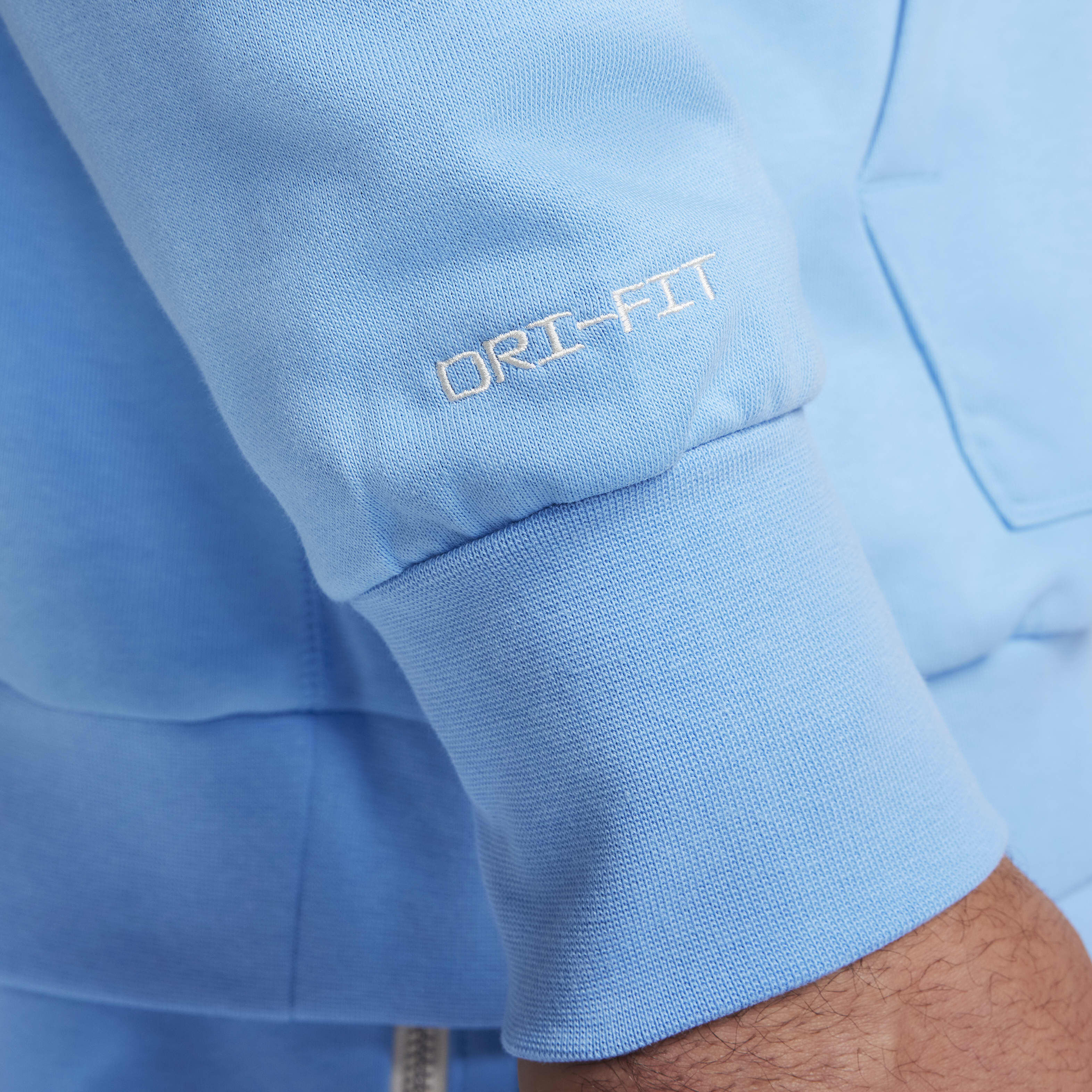 نايكي دراي-فِت ستاندرد ايشيو image number 16