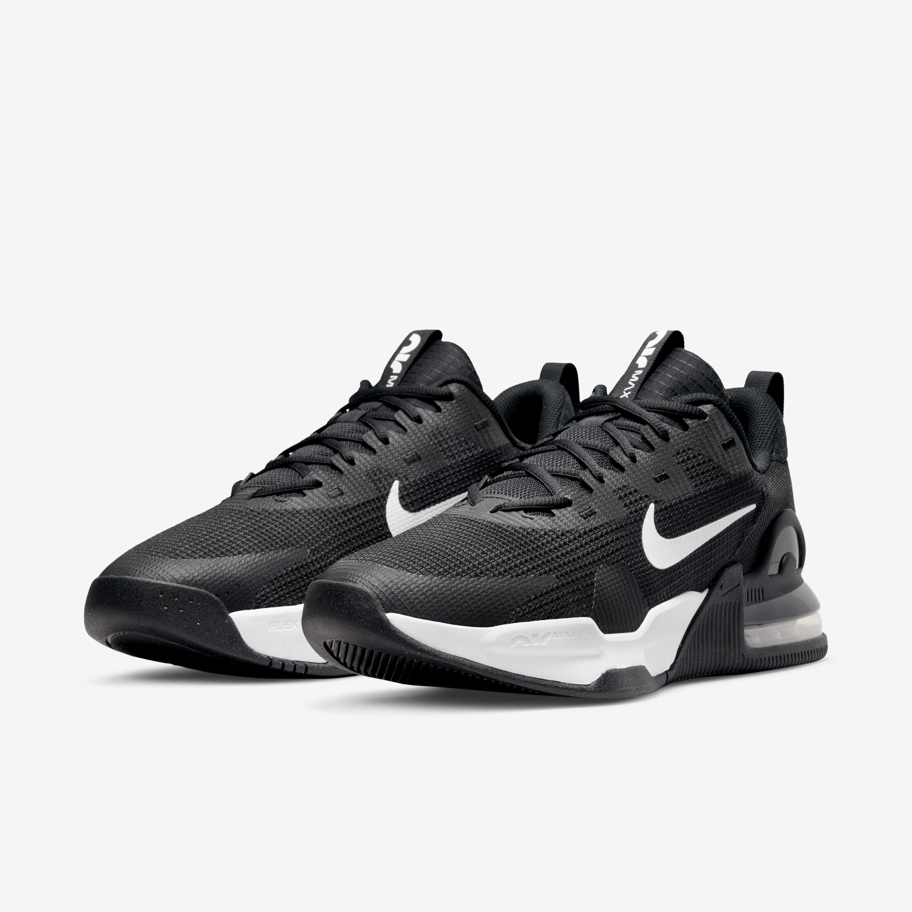 Exclusive nike trainers mens 2025