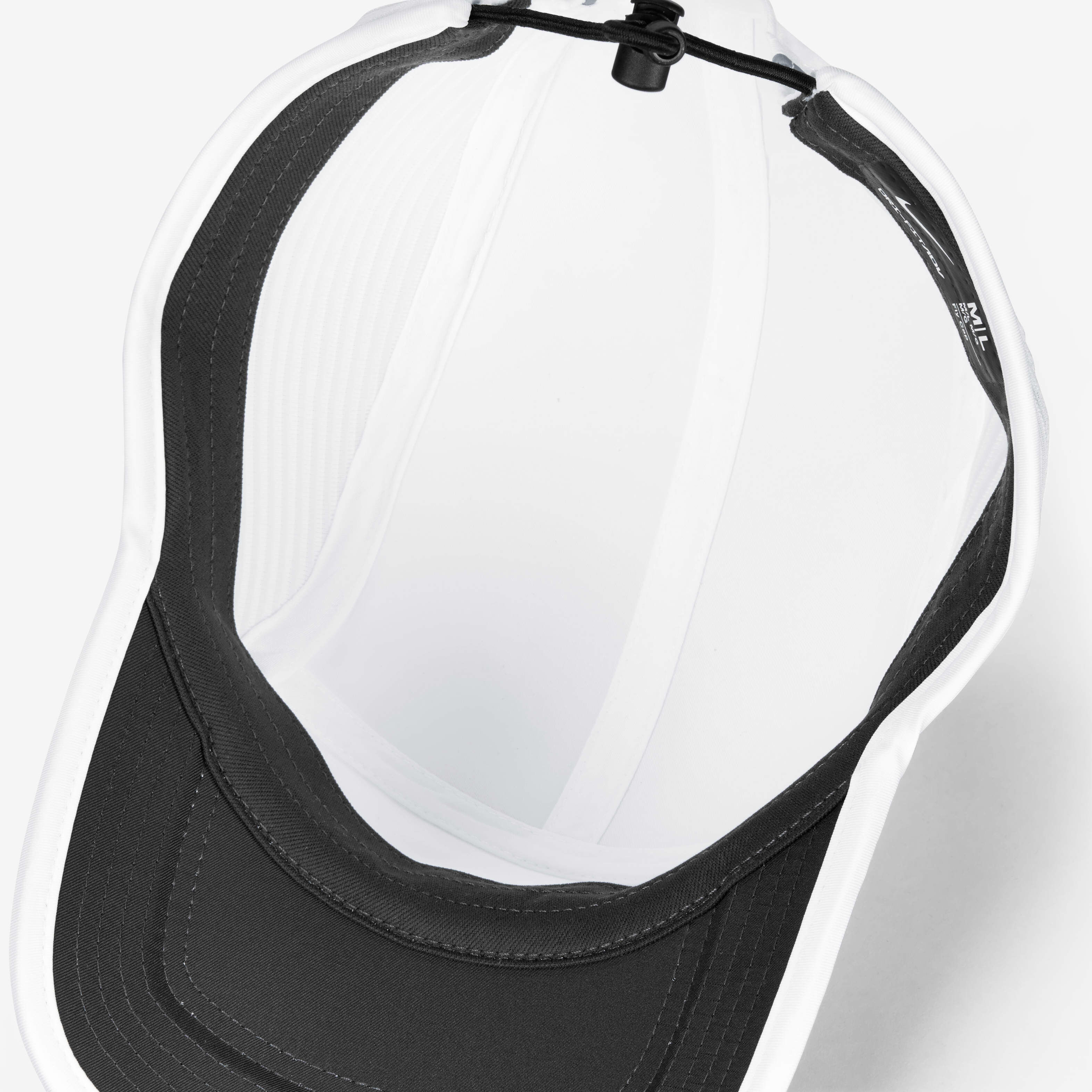 نايكي دراي-فت ADV فلاي image number 4