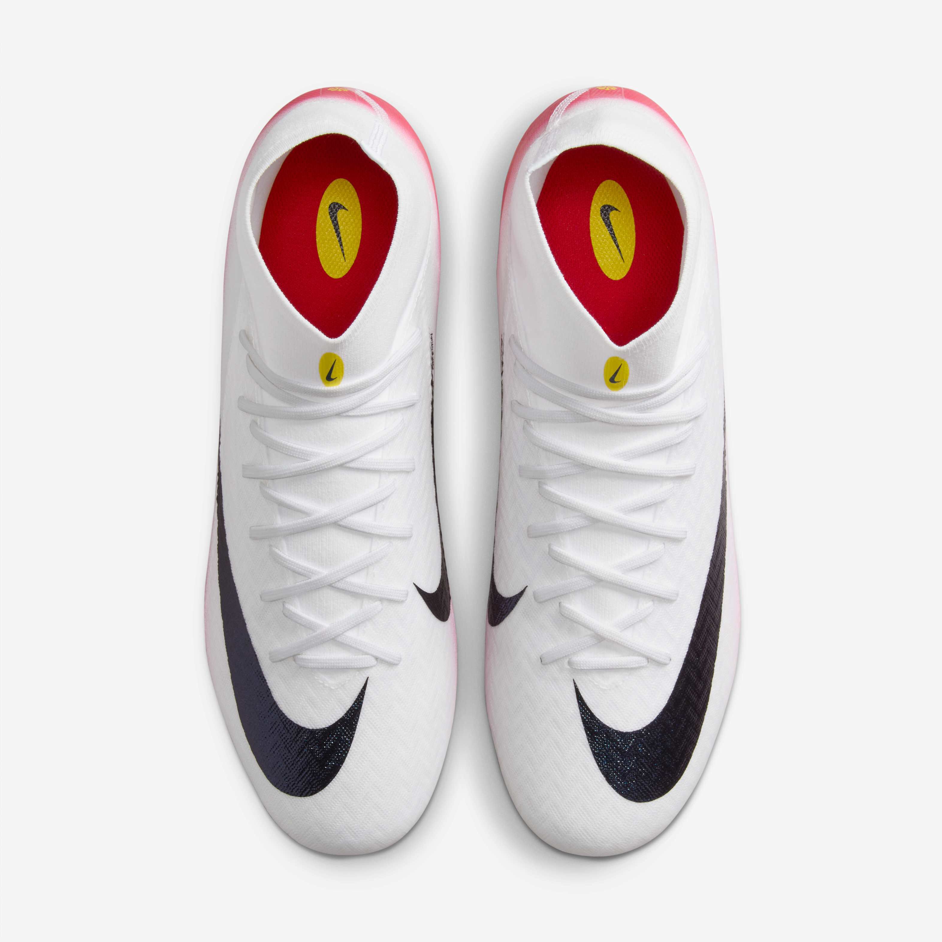 Nike Mercurial Superfly 10 Academy LV8 image number 3