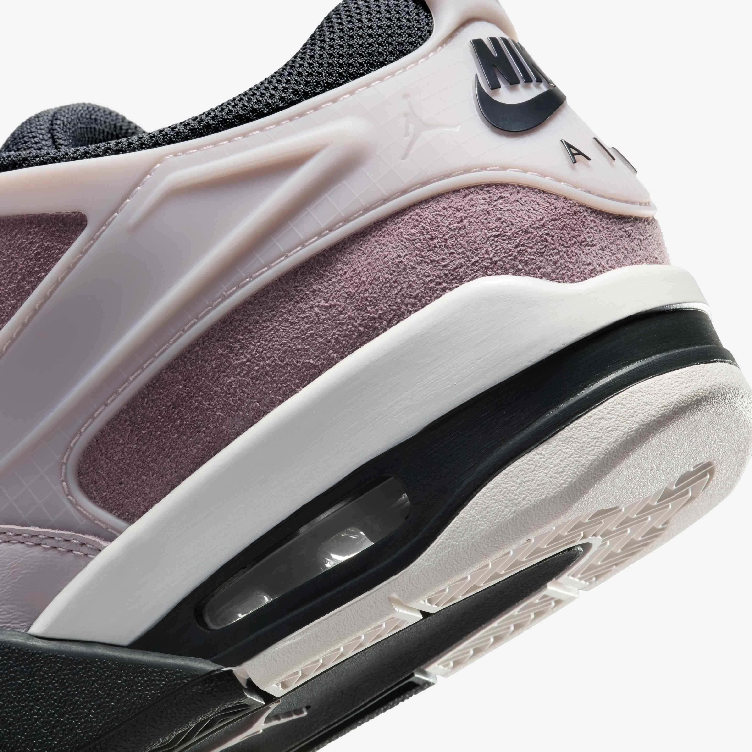 Air Jordan 4 RM image number 7