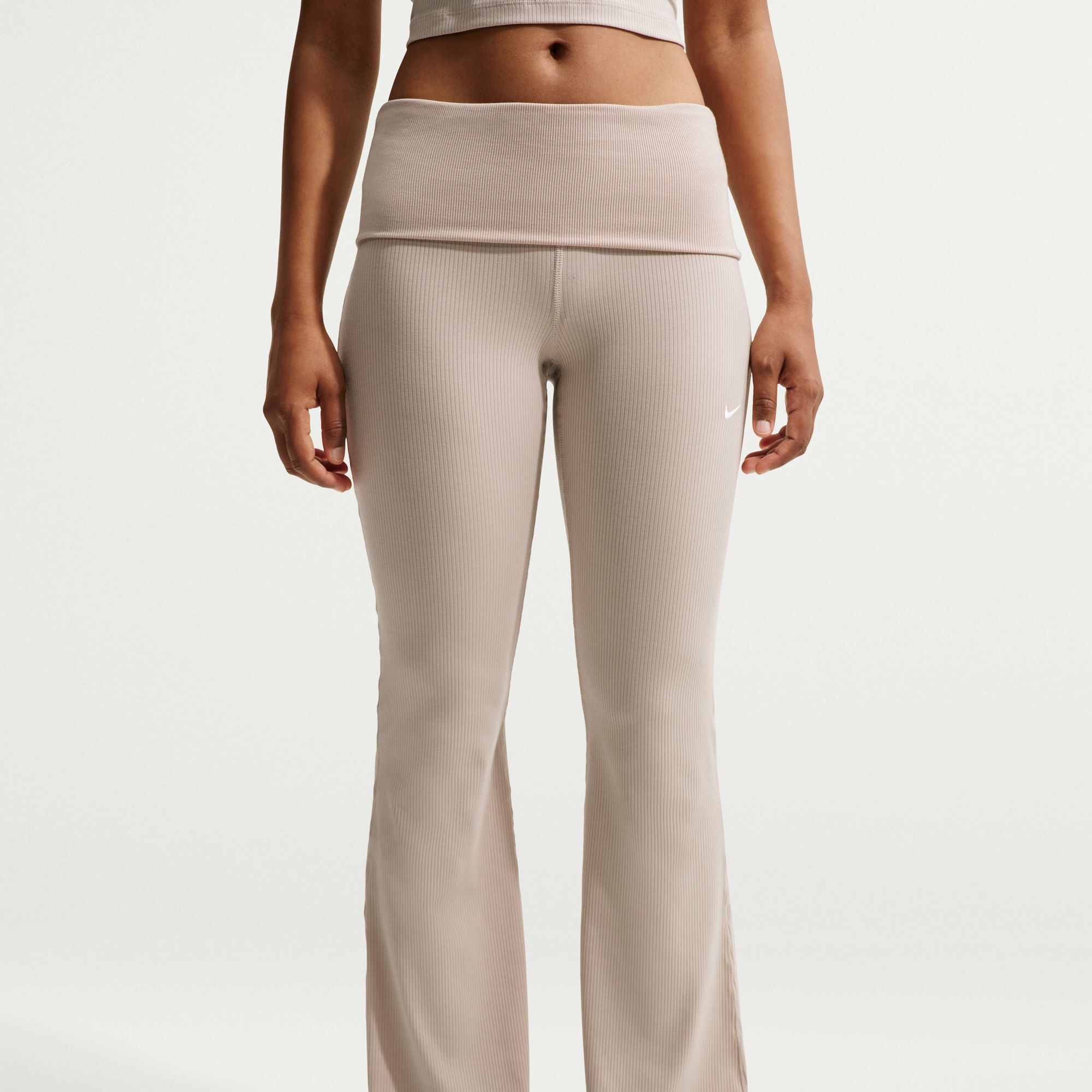 Nike Sportswear Chill Knit image number 3