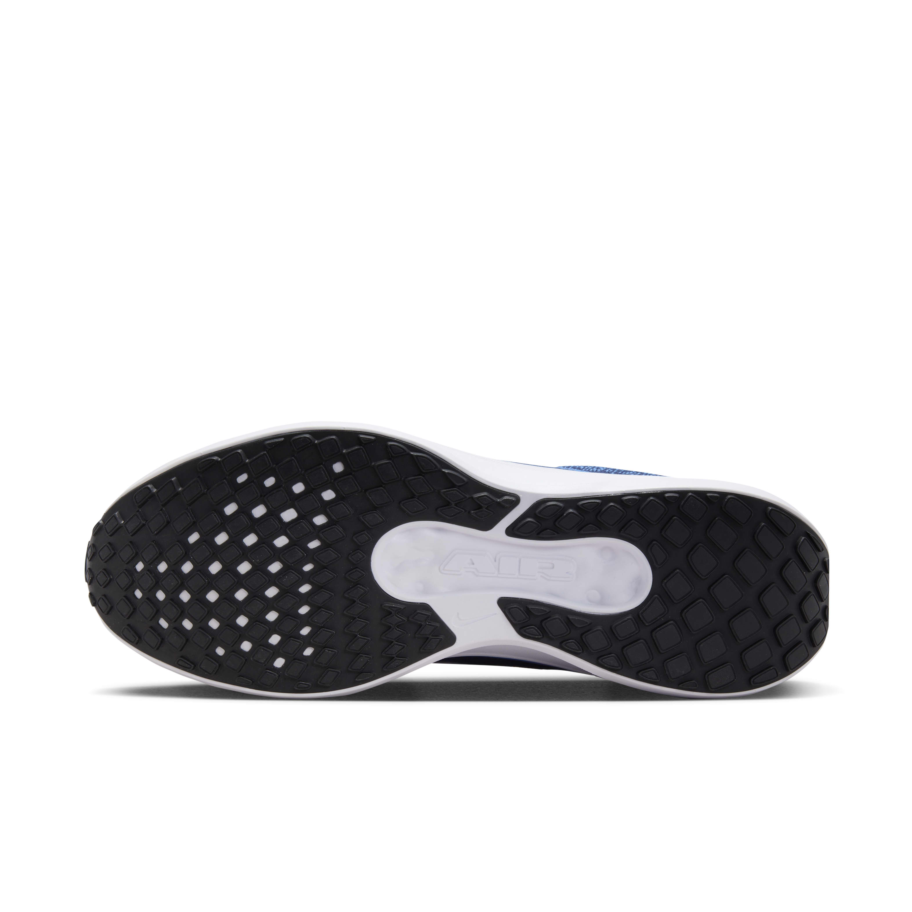 Nike Winflo 11 image number 1