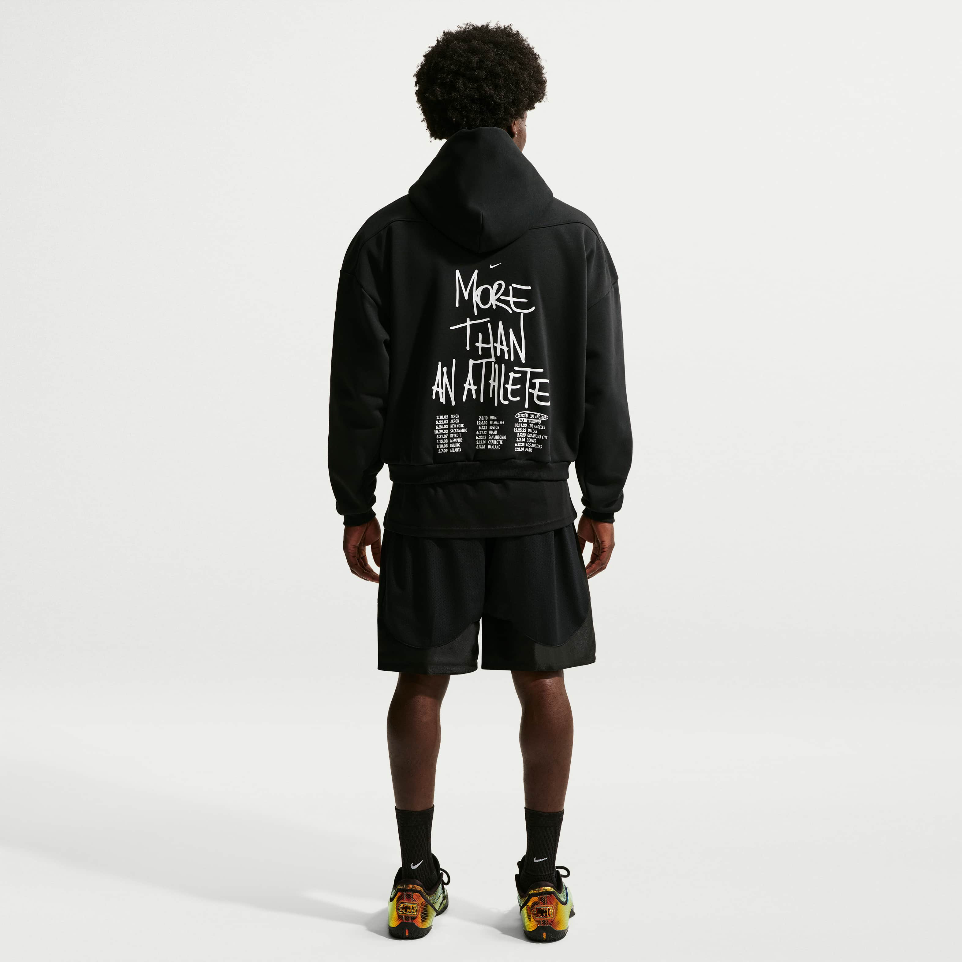 ليبرون image number 4