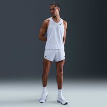 Nike AeroSwift