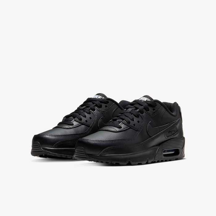 Nike Air Max 90 LTR image number 4 Nike Air Max 90 LTR image number 4