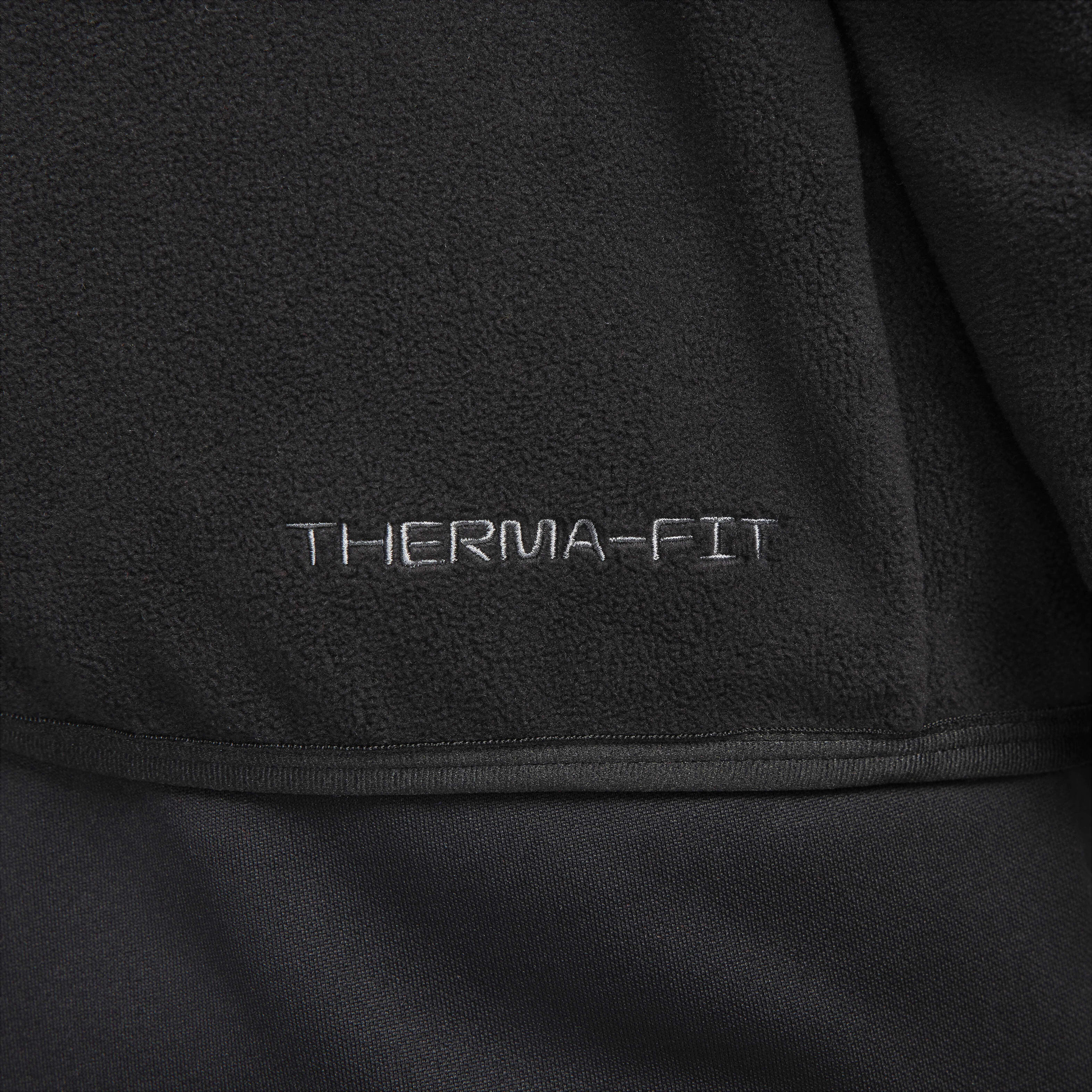 Nike Air Max image number 6