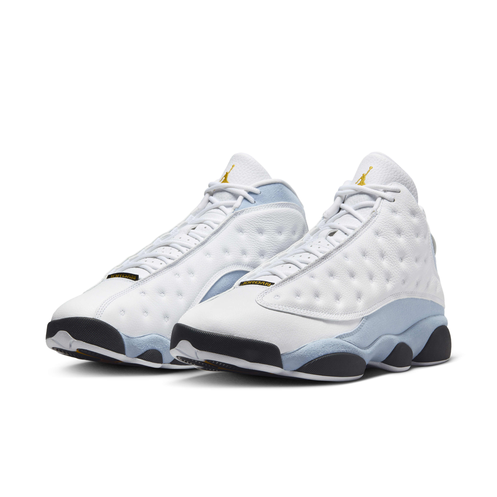 Jordan 13 grey new arrivals