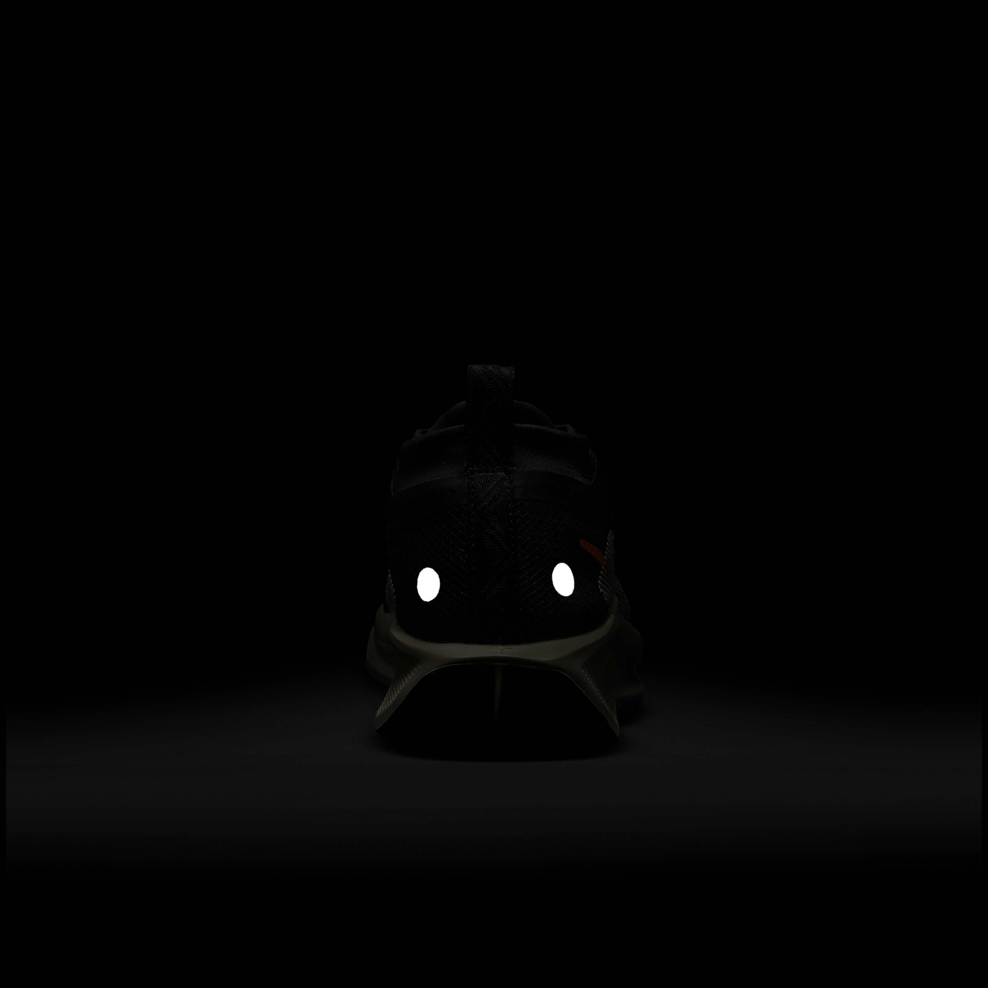 نايكي بيجاسوس تريل 5 جور-تكس image number 8