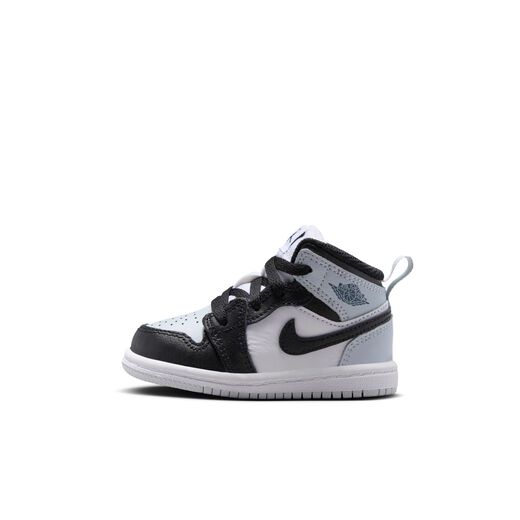 Kids' Shoes Sale-JRDN, Jordan 1 Mid, Baby/Toddler Shoes