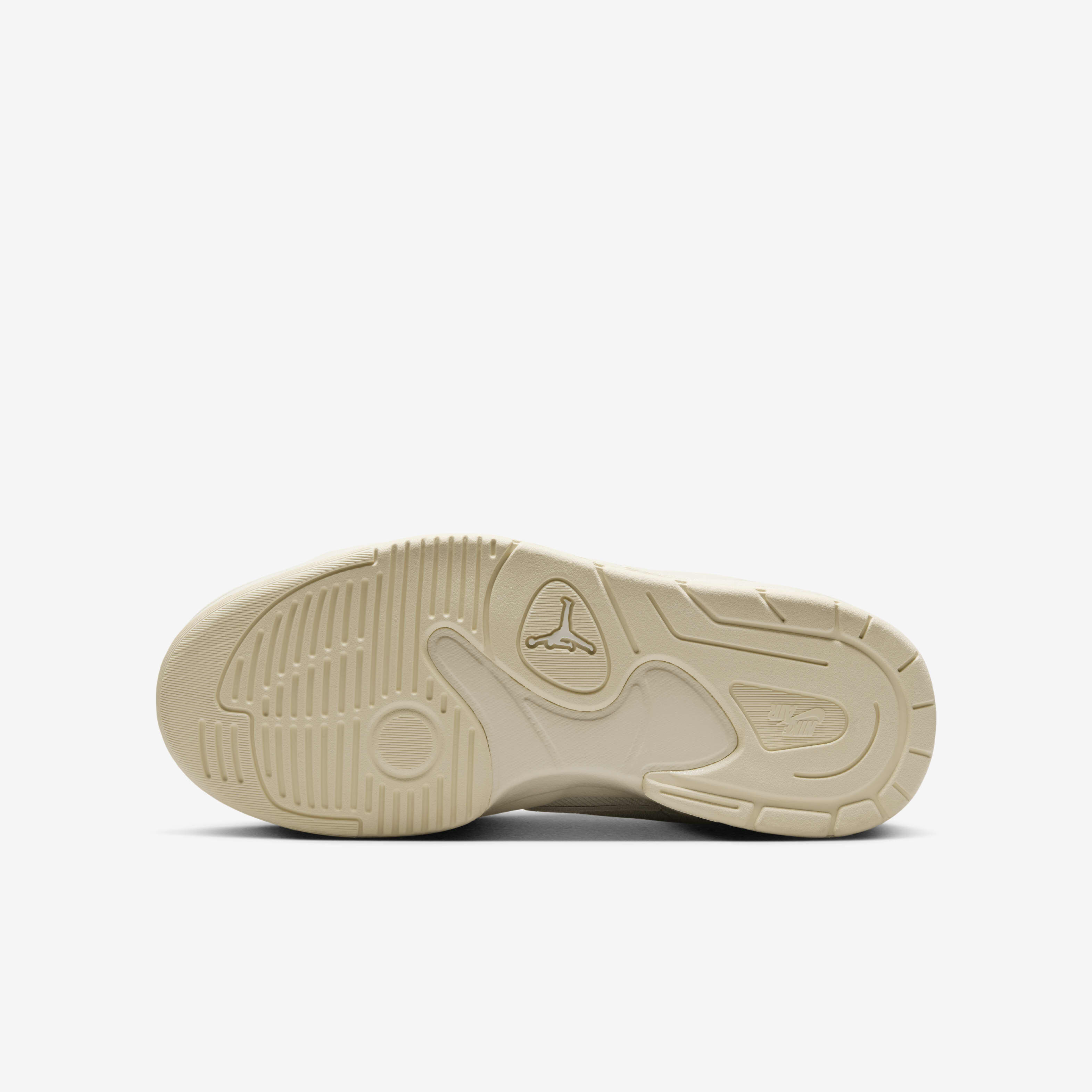 Jordan Stadium 90 image number 1