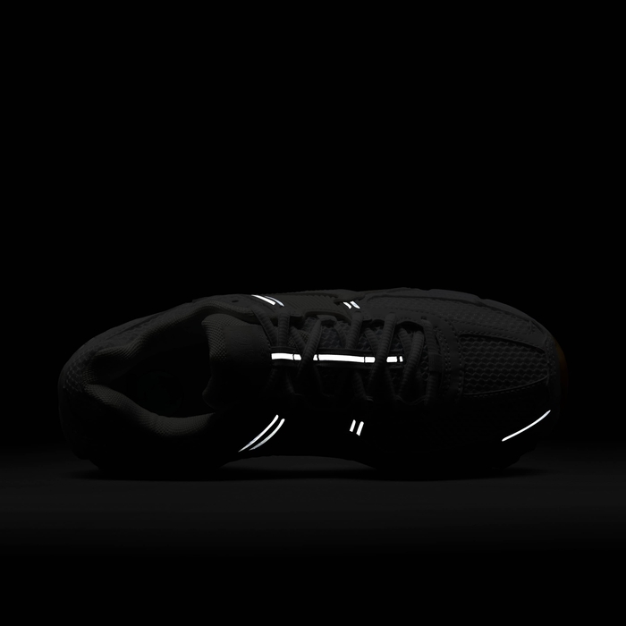 Nike Zoom Vomero 5 image number 8 Nike Zoom Vomero 5 image number 8