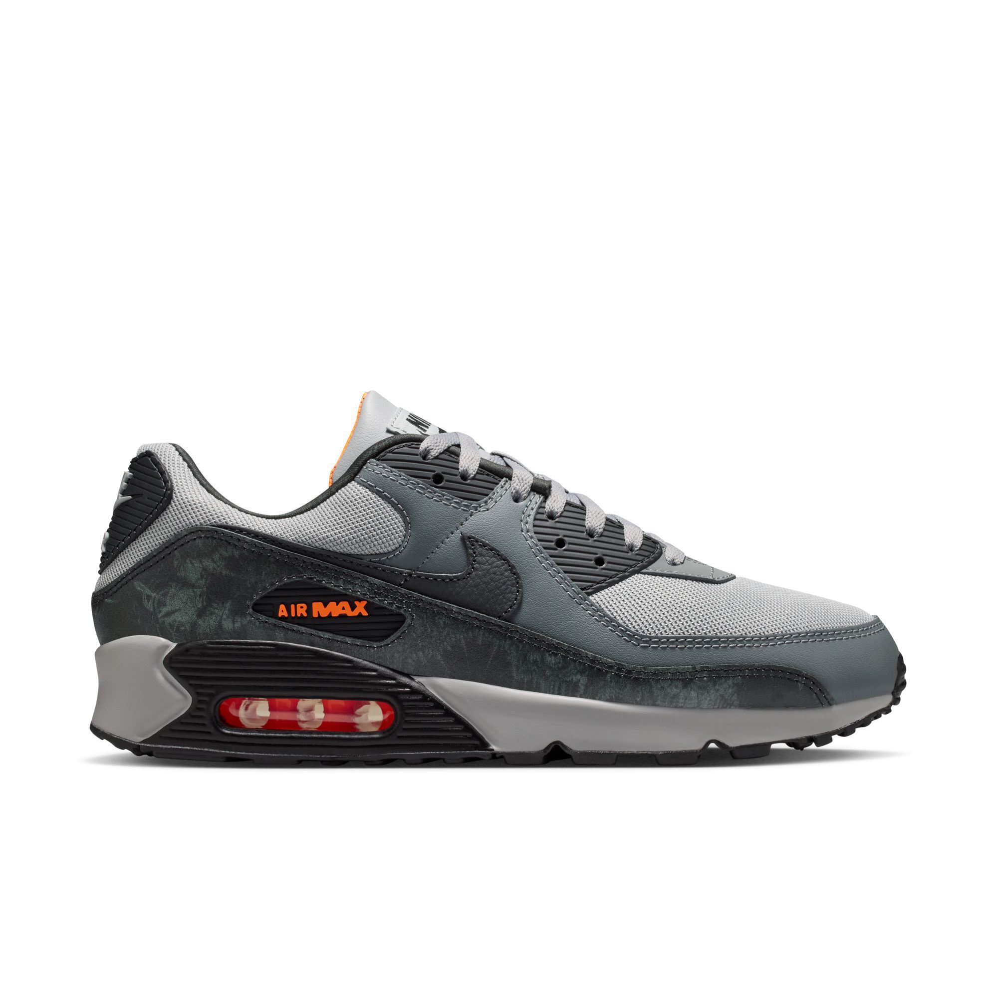 Nike Air Max 90 Premium image number 2
