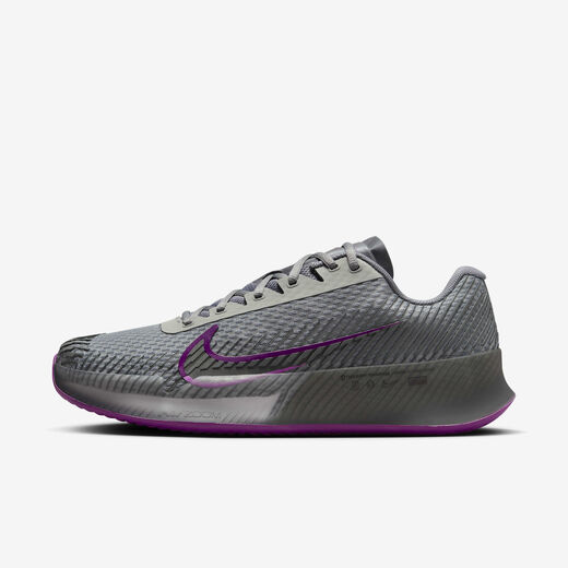 Men's Clay Shoes Sale-Nike, NikeCourt Air Zoom Vapor 11, Men's Clay Tennis Shoes