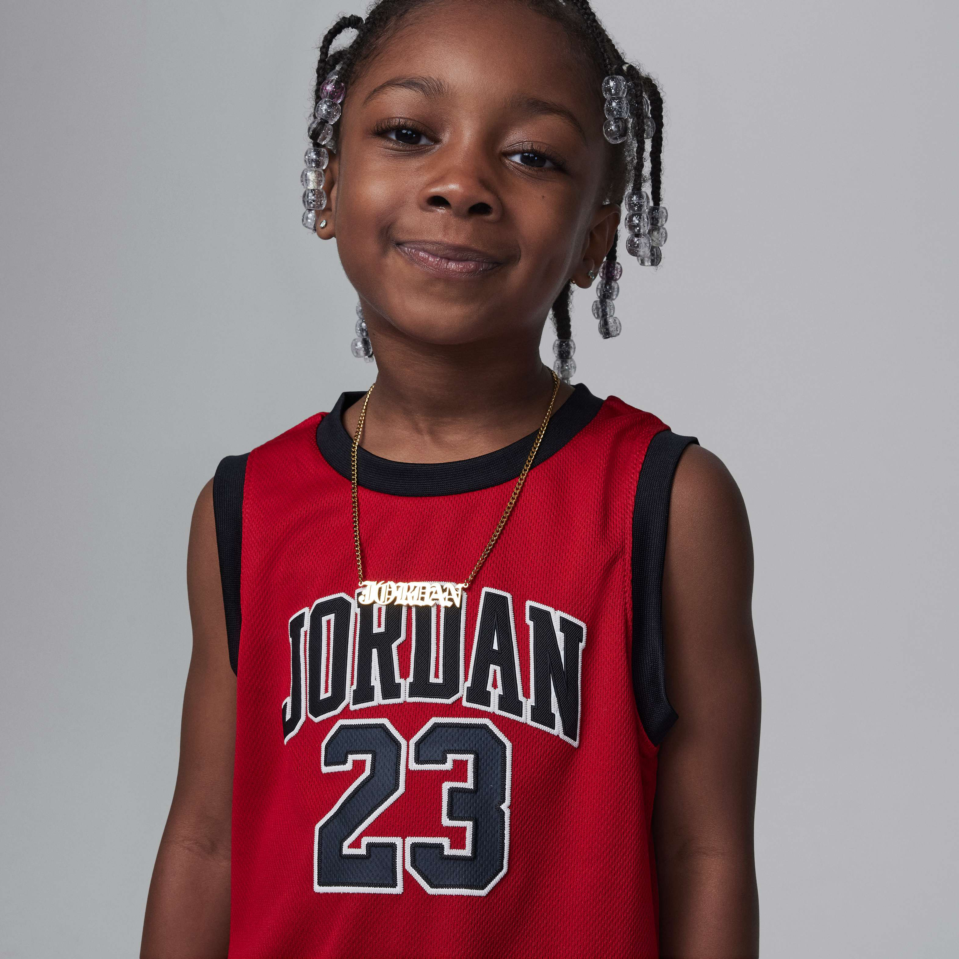 تيشيرت جوردن 23 image number 2