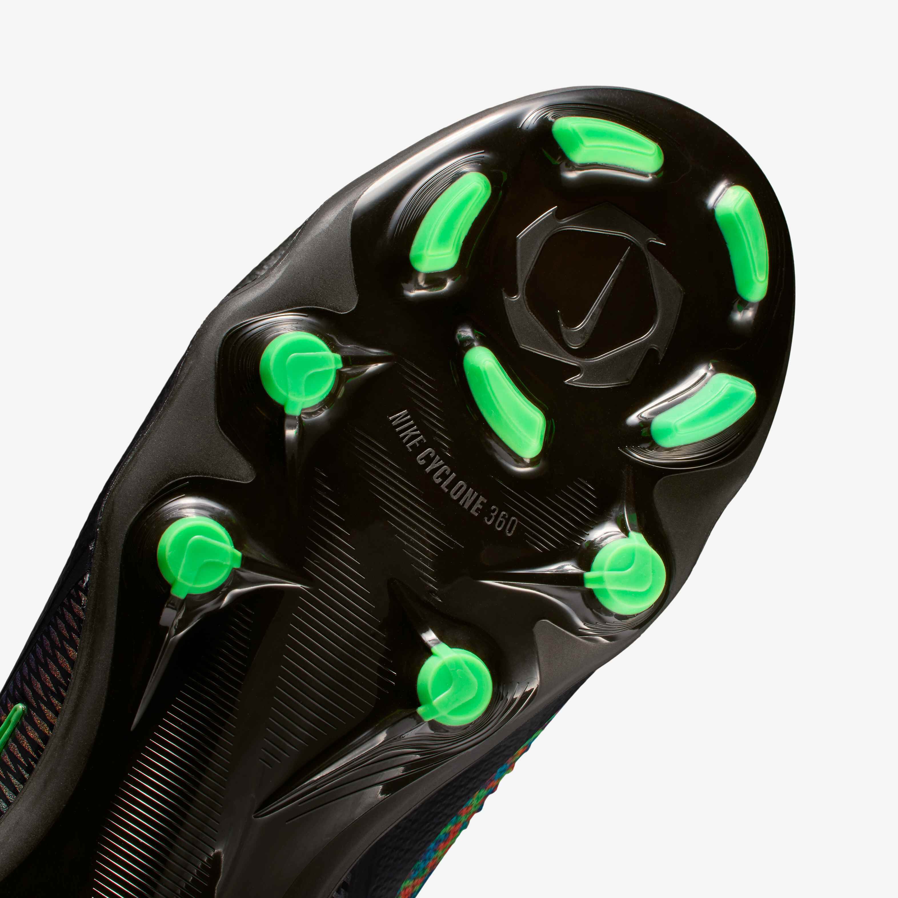 نايكي جونيور فانتوم 6 لو برو "EA سبورتس FC" image number 6