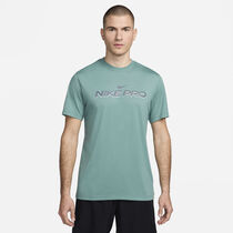 Nike Dri-FIT