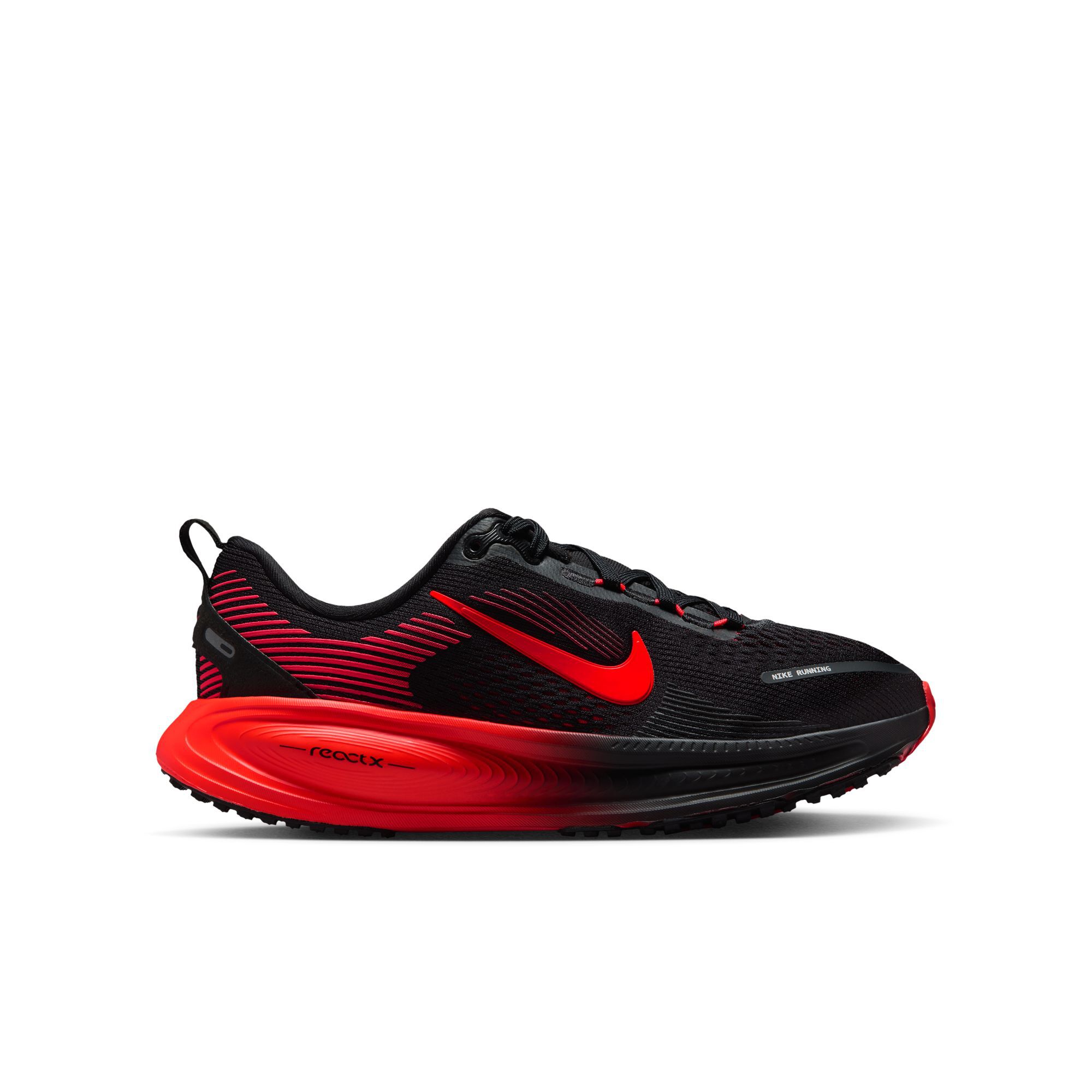 Nike Vomero 18 image number 5