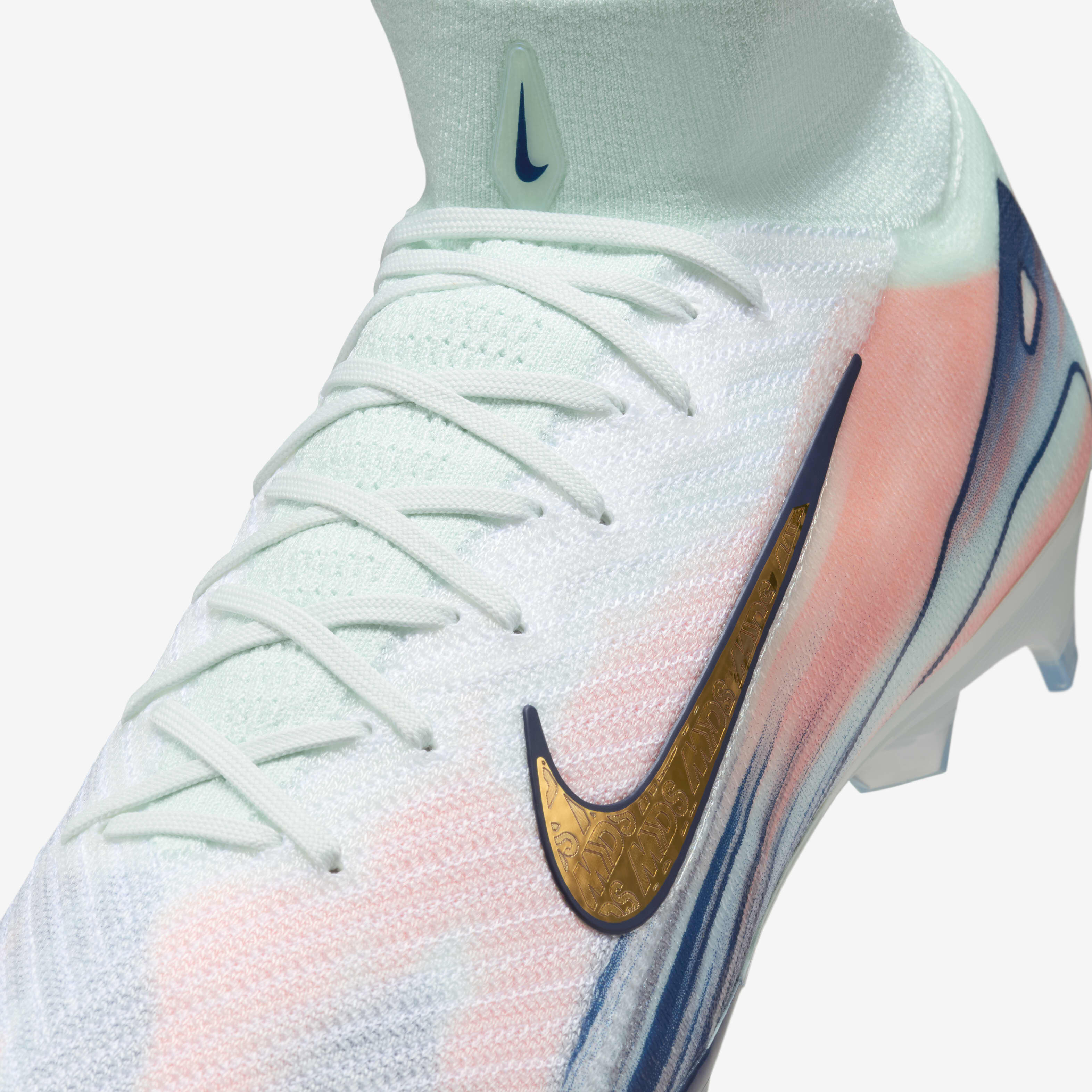 Nike Superfly 10 Elite Mercurial Dream Speed image number 7