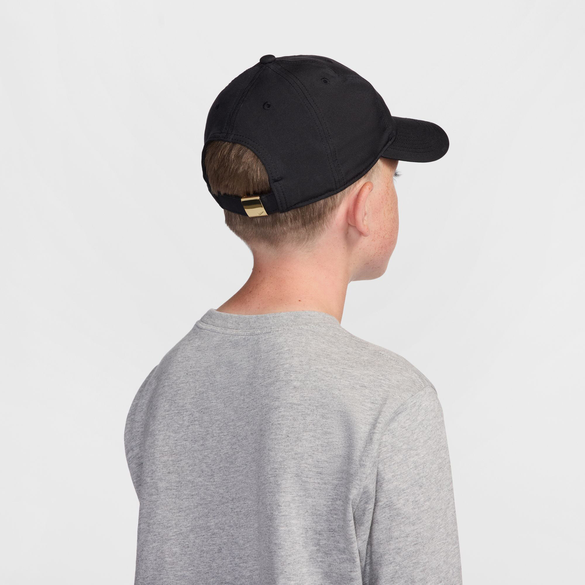 Nike Dri-FIT Club image number 7