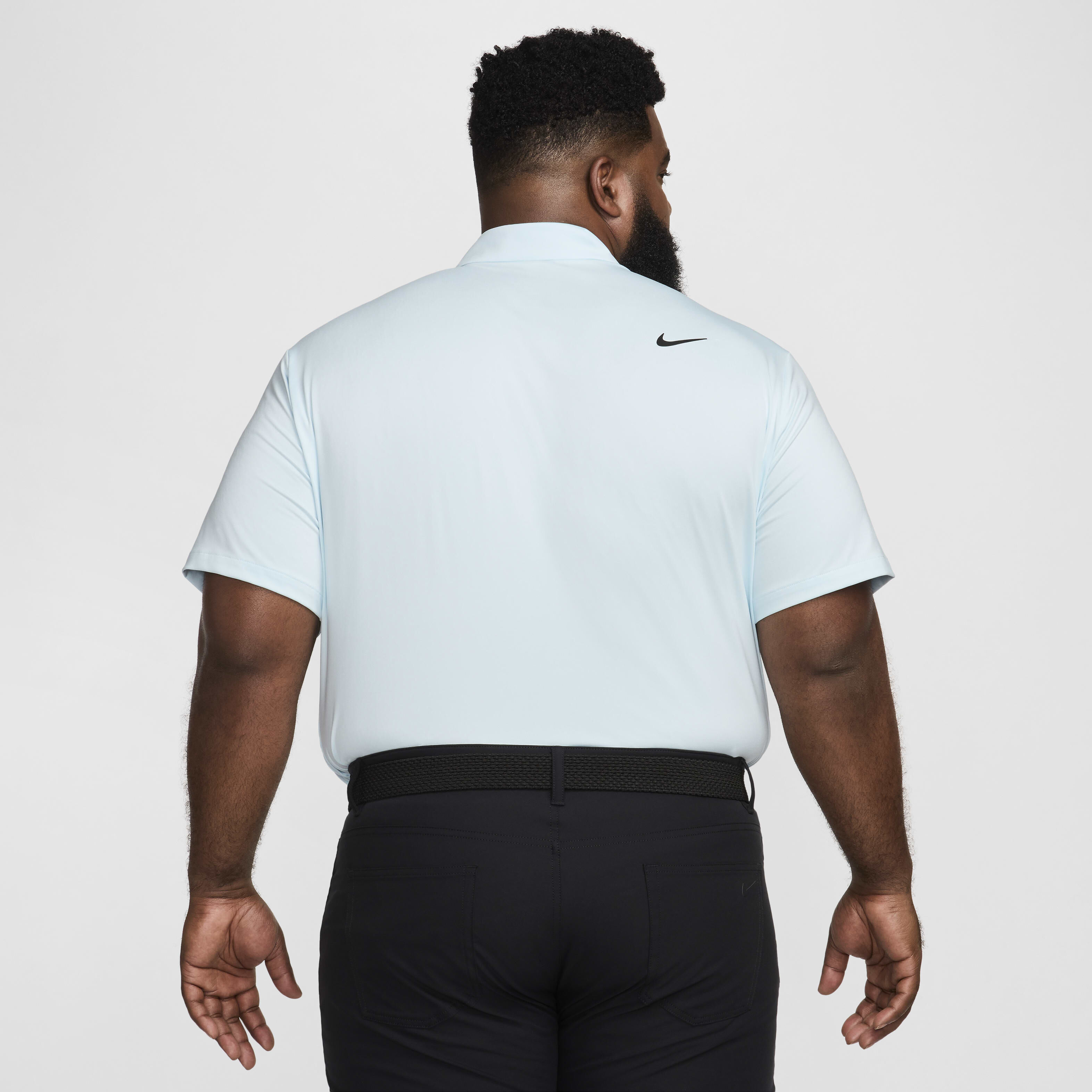 Nike Dri-FIT Tour image number 8