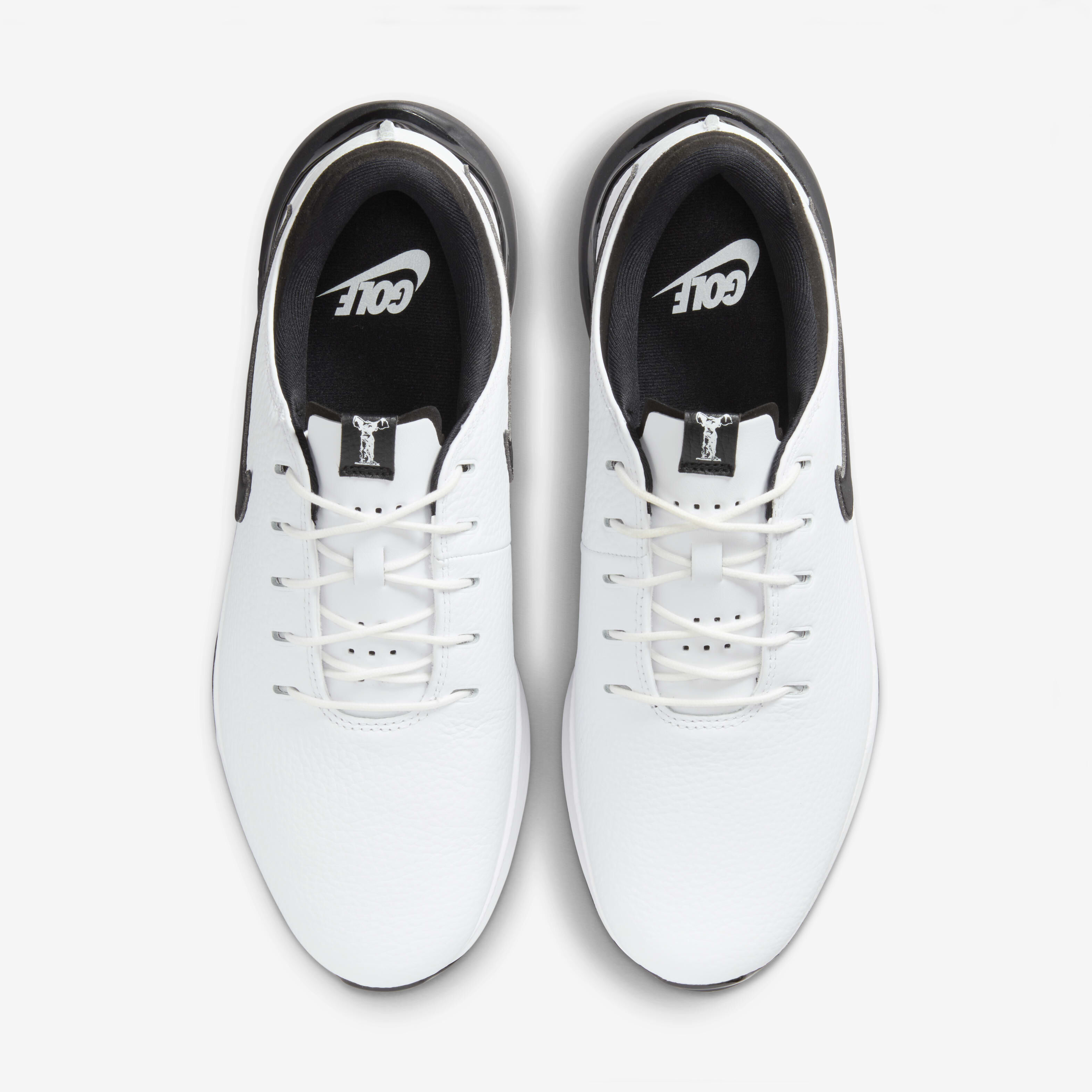 Buy Nike Air Zoom Victory Tour 3 Men s Golf Shoes Nike UAE Official