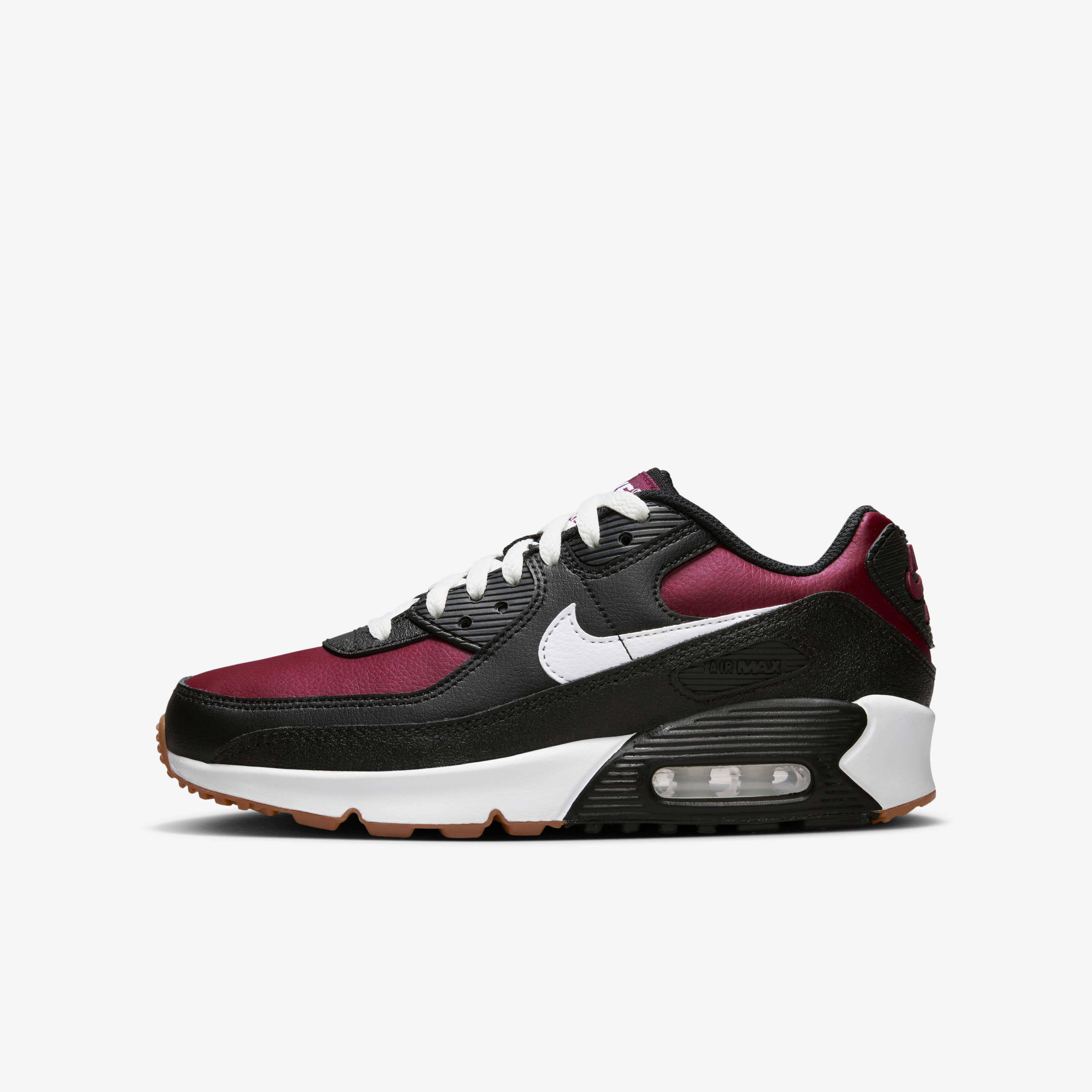 Little kids nike air max cheap