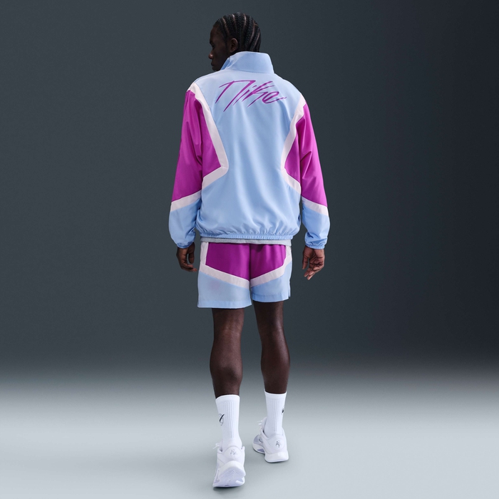 نايكي ايكون image number 4 نايكي ايكون image number 4